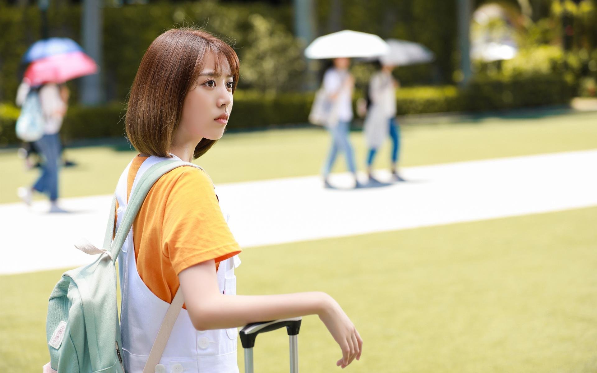 绿茵场与硬木地板，当意甲焦点战遇上雷霆速胜湖人