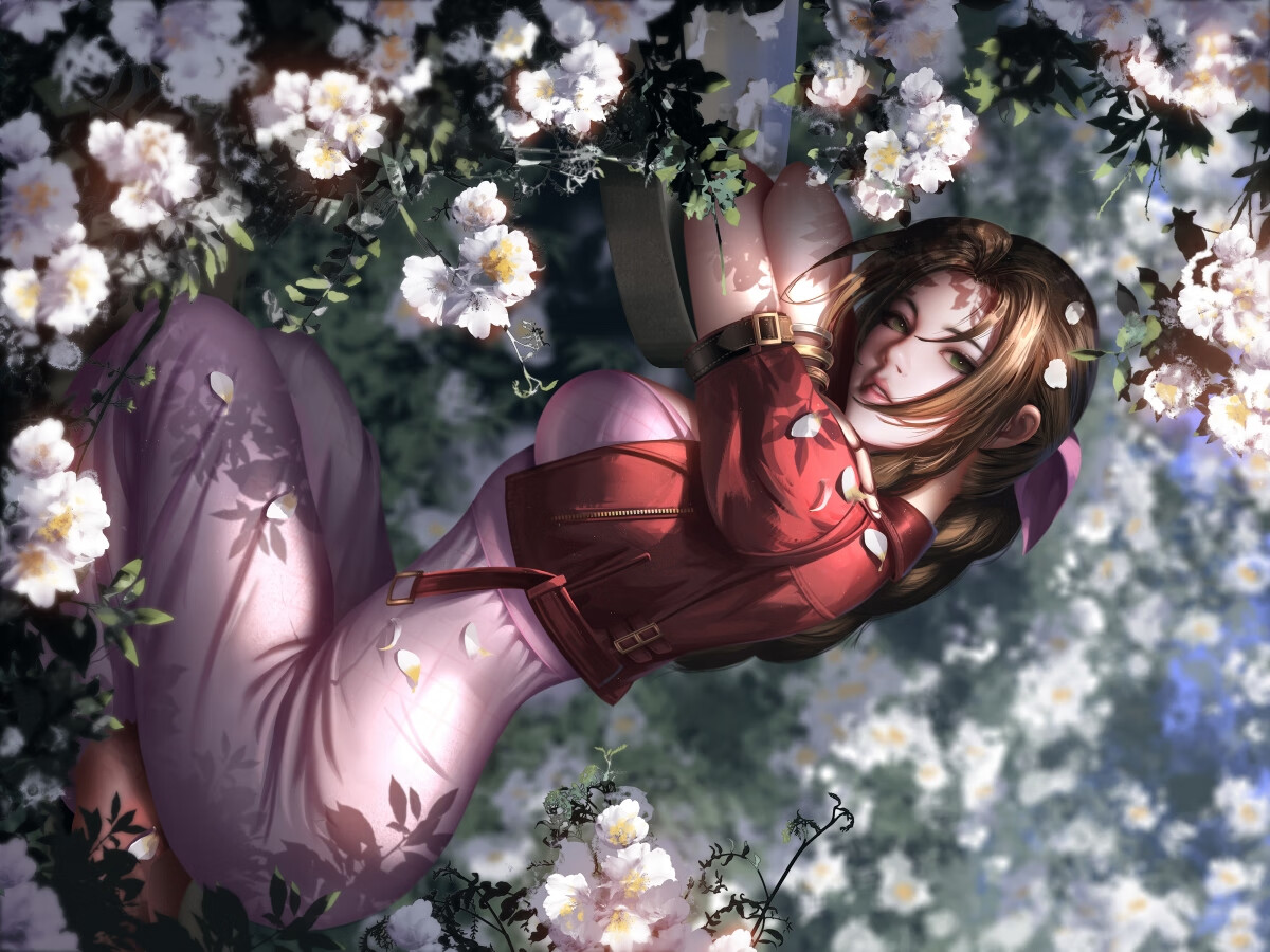 星光与暮色之间，莫德里奇以大师之姿统治意甲焦点战