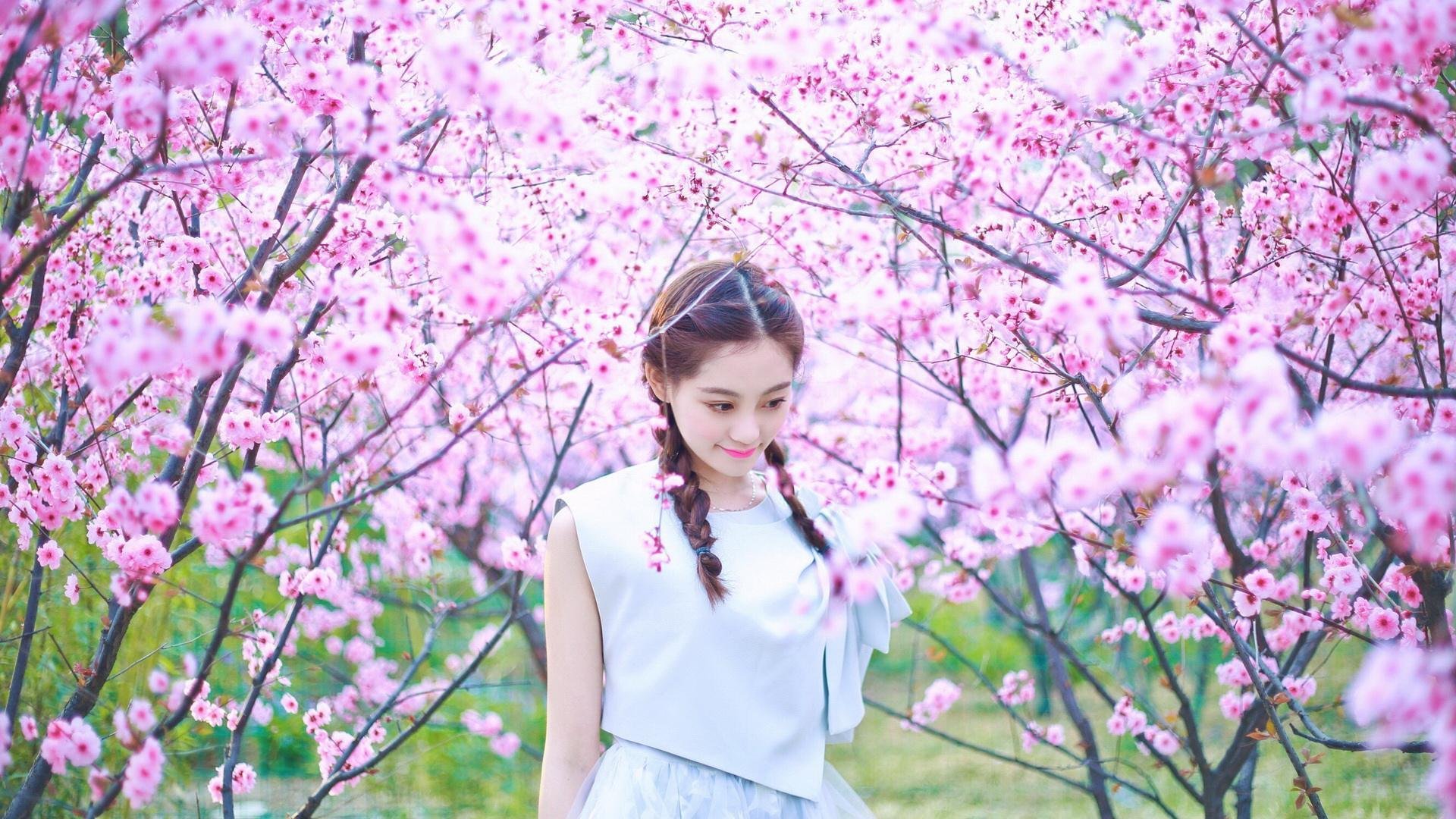 尤文图斯对阵阿尔及利亚友谊赛，三笘薰制胜表现闪耀全场