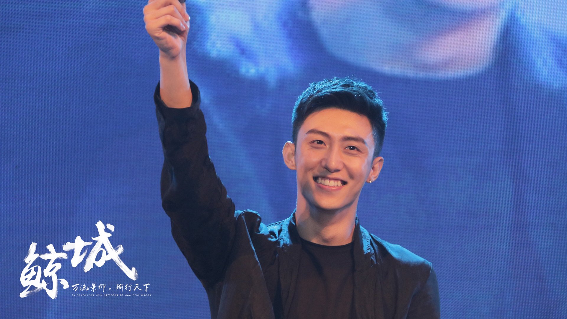 当库里弧顶遭遇德布劳内，一场改写体育认知的跨项破壁之战