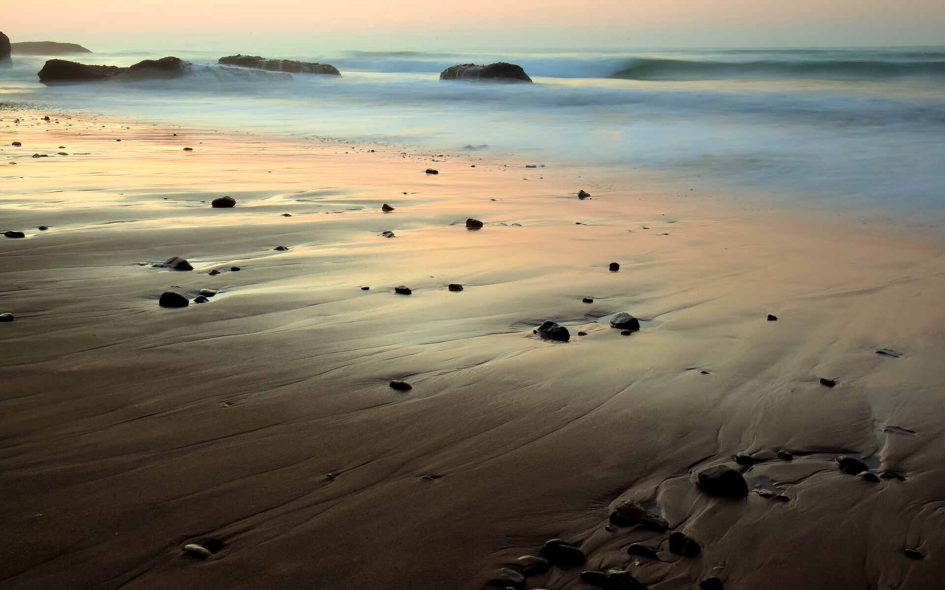 撕裂防守的艺术，西亚卡姆如何用个人表演撕碎尼克斯？