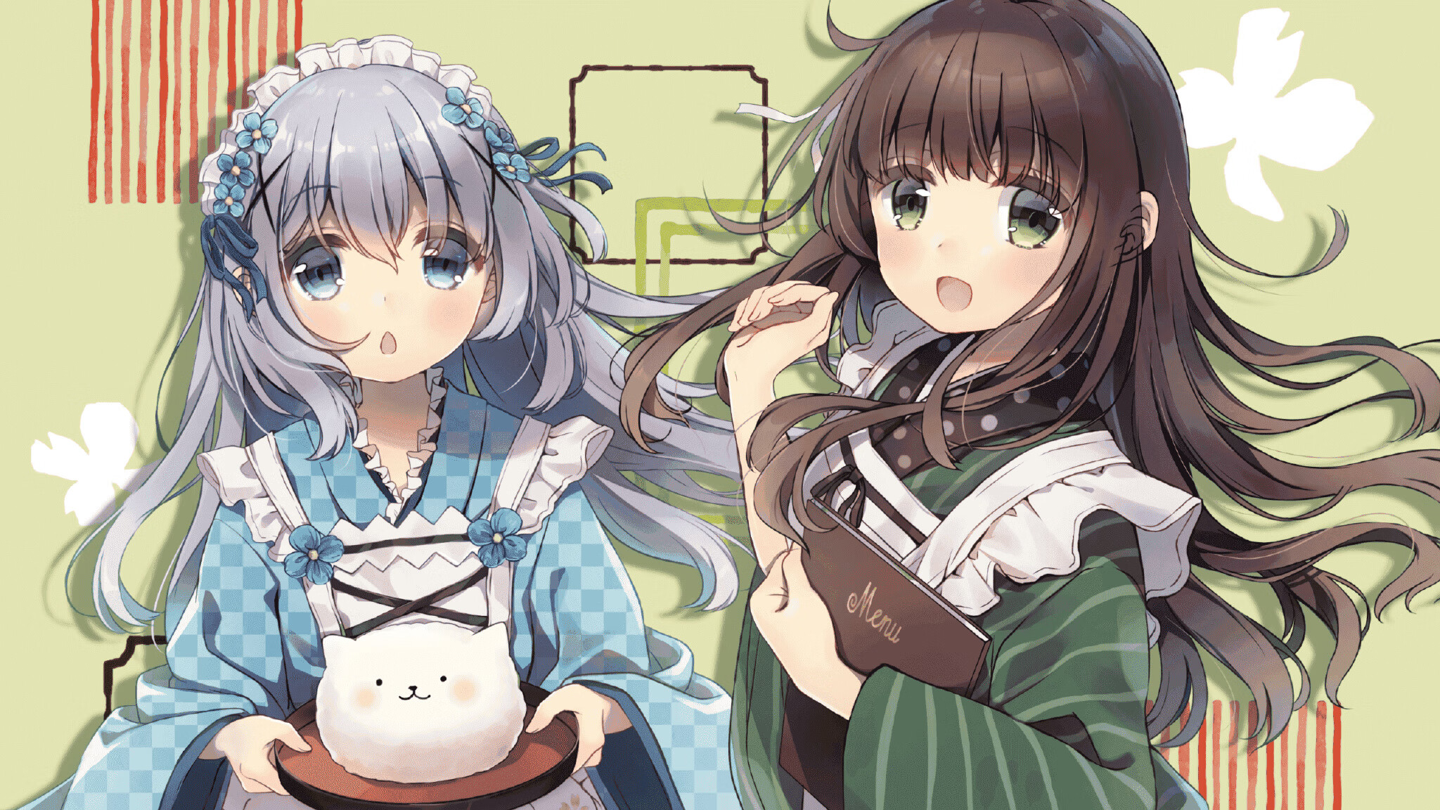 稳与艳，足球世界的两极胜利—卡塔尔沉稳制胜，哈弗茨光芒四射