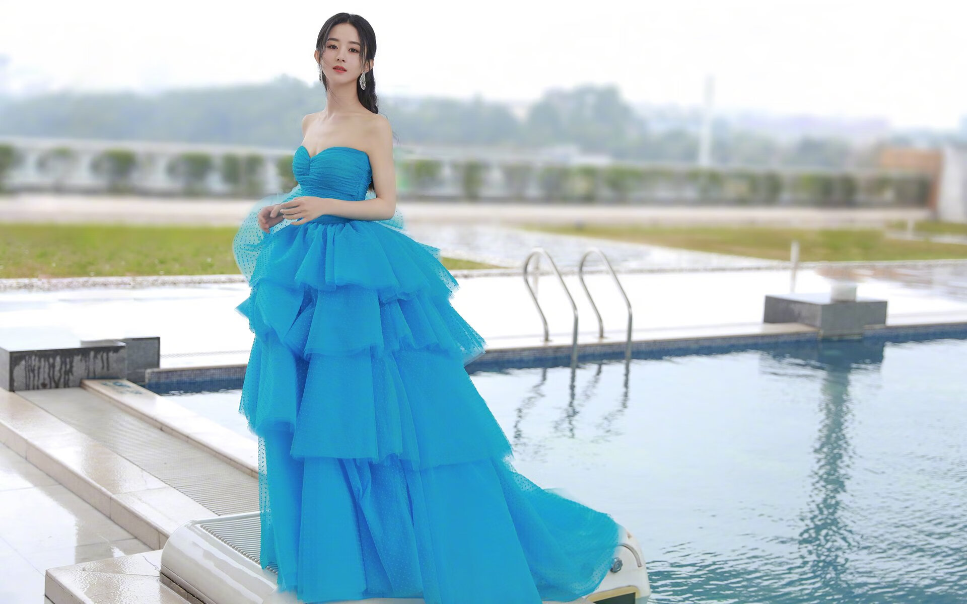 夜幕下的点灯人，布克与他的总决赛审判时刻