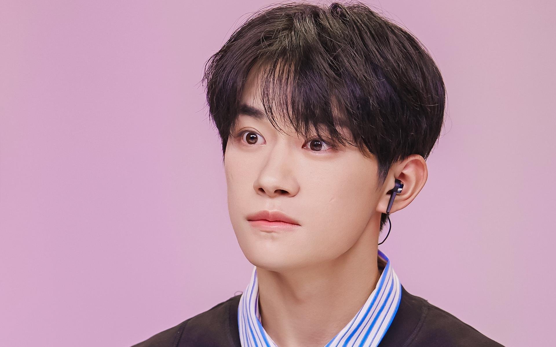 吉林队制霸雄鹿，切特·霍姆格伦彰显大场面先生风范