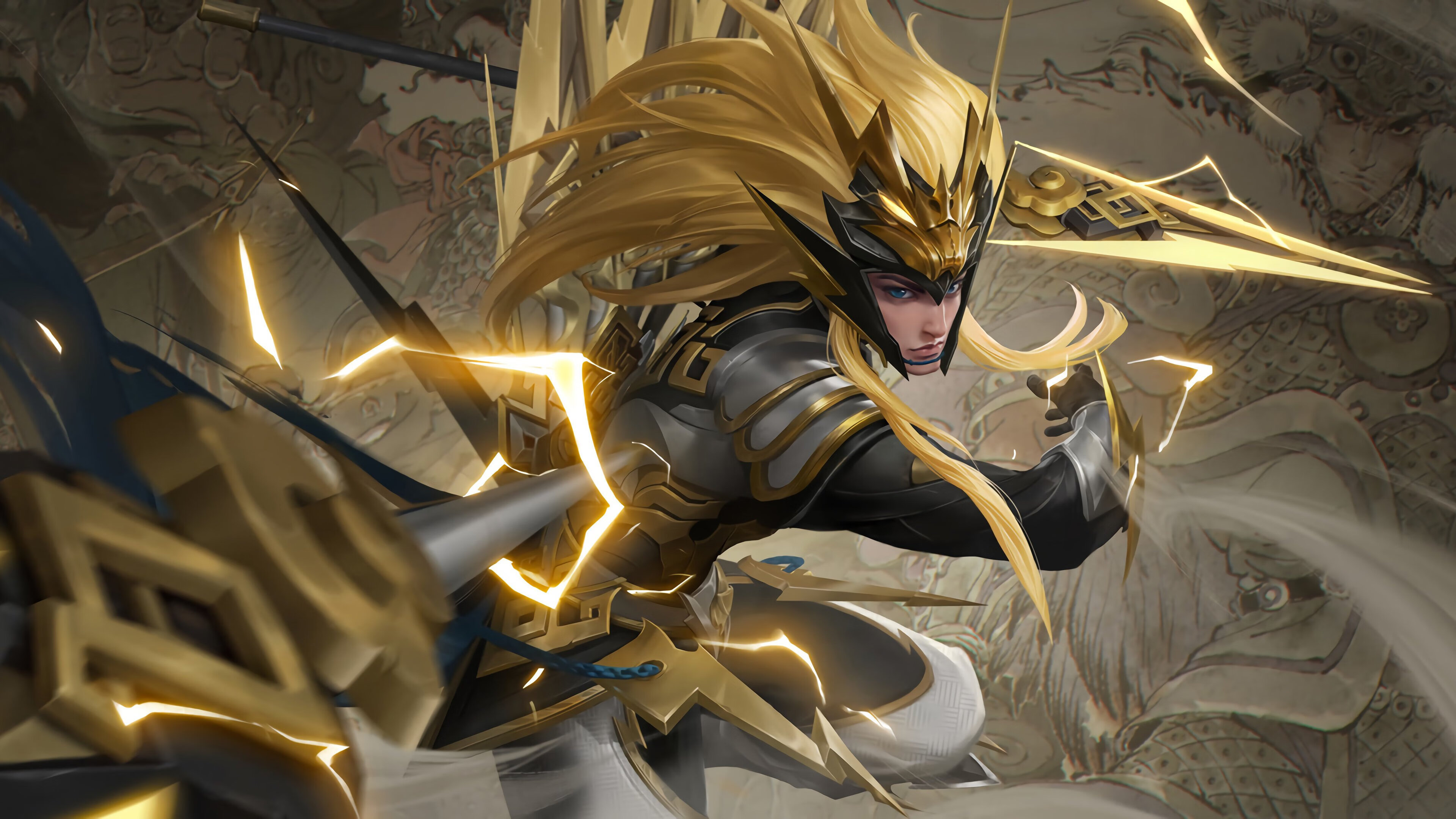 卡瓦哈尔一战成名，法国打穿智利焦点战