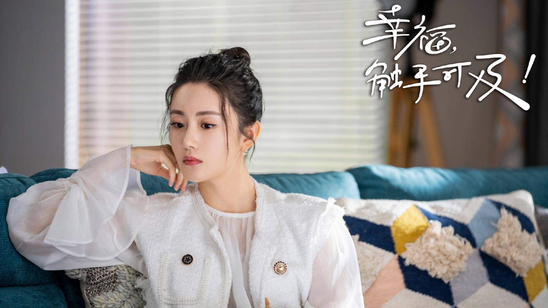 卡瓦哈尔一战成名，法国打穿智利焦点战