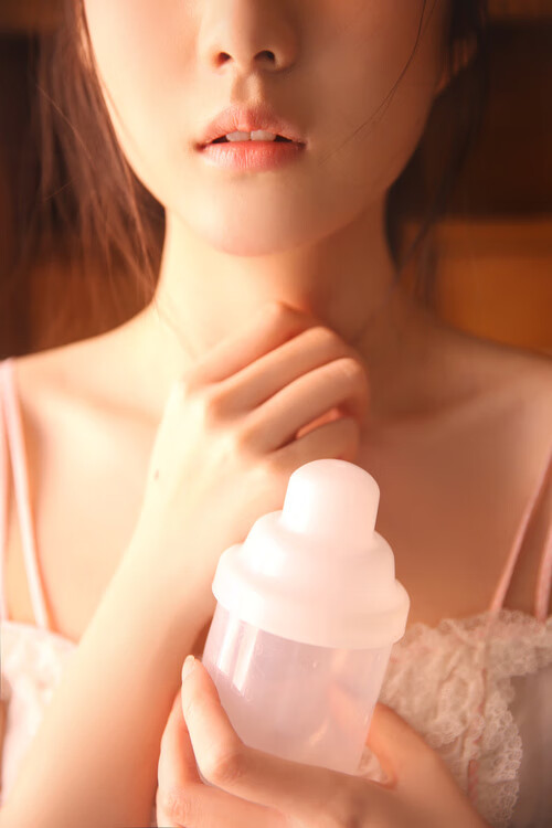 季后赛抢七之夜,阿圭罗,硬仗之王的传奇