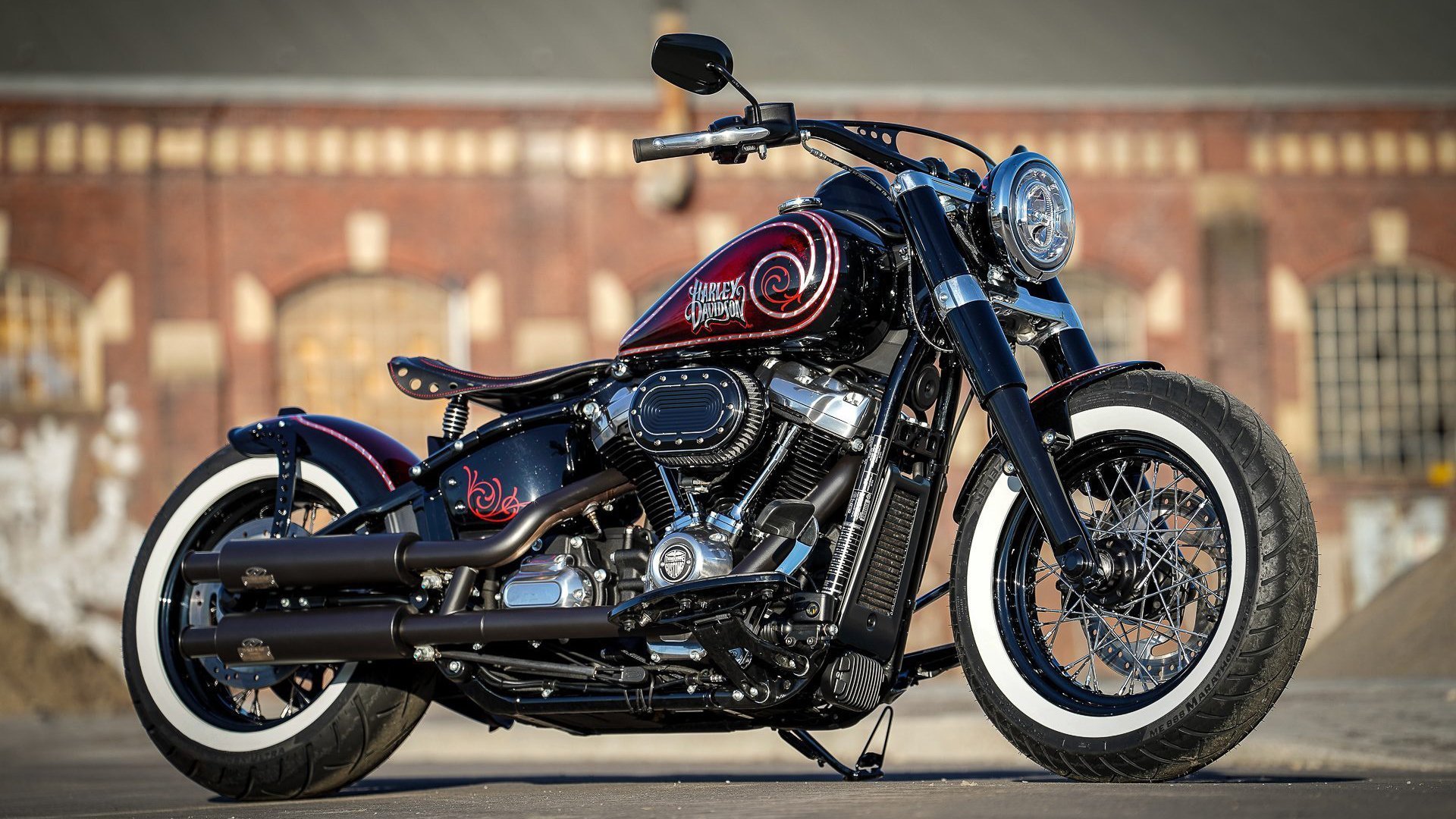 季后赛抢七之夜,阿圭罗,硬仗之王的传奇