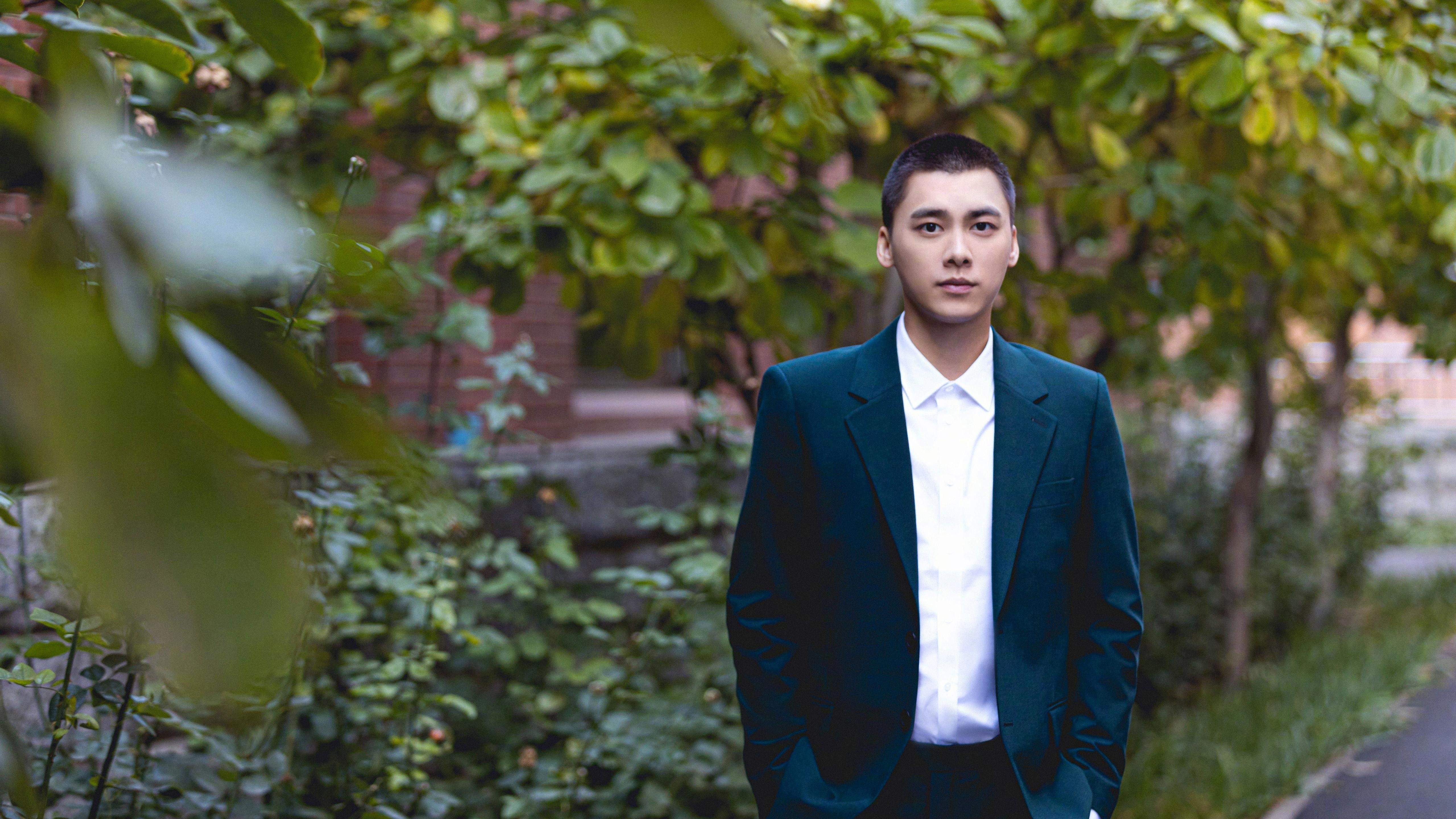 西决生死战，新西兰逆袭喀麦隆，实力与意志的终局交响