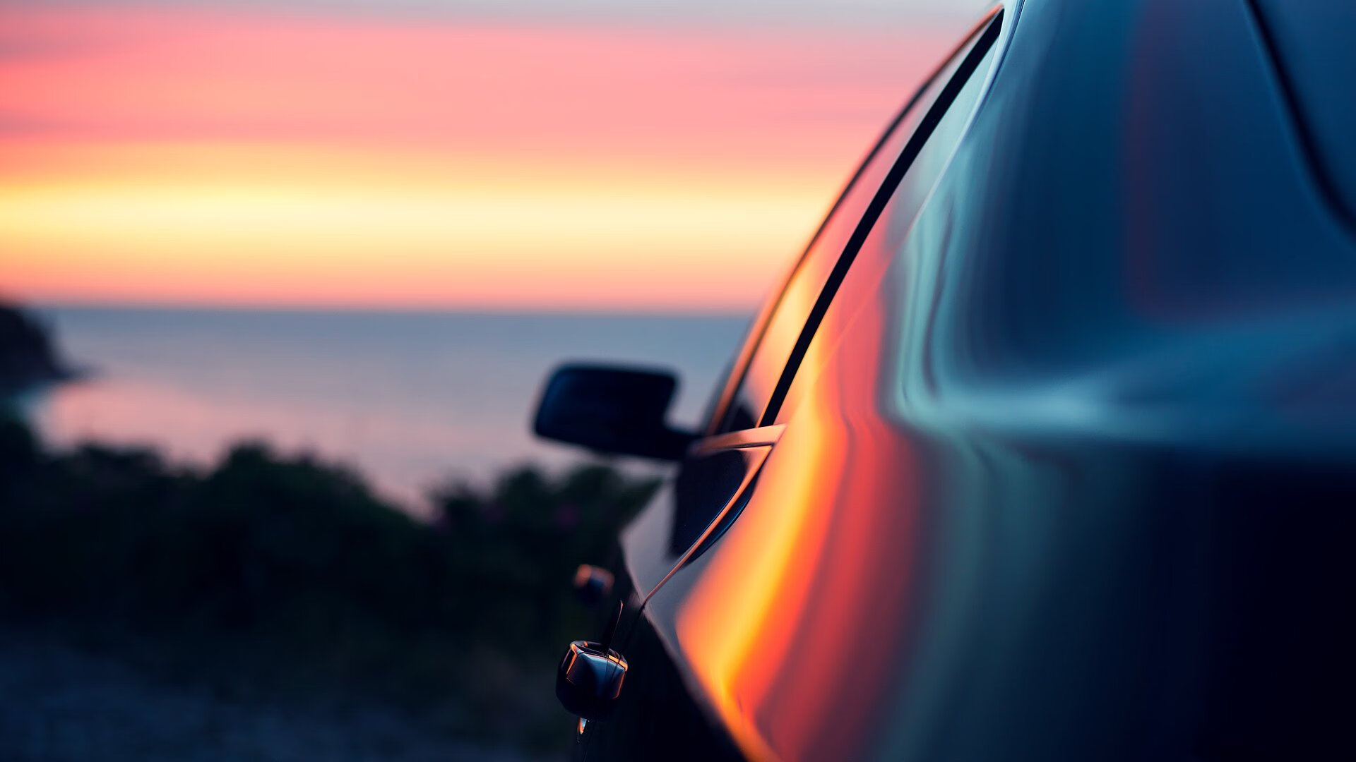 绝对统治力！詹姆斯对魔术砍全能数据，全场最佳无悬念