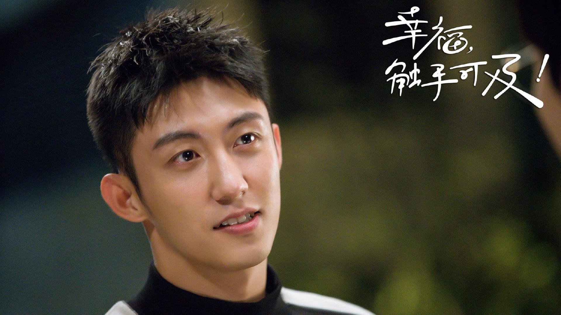 西甲国家德比之夜,努涅斯以暗影流光改写史诗