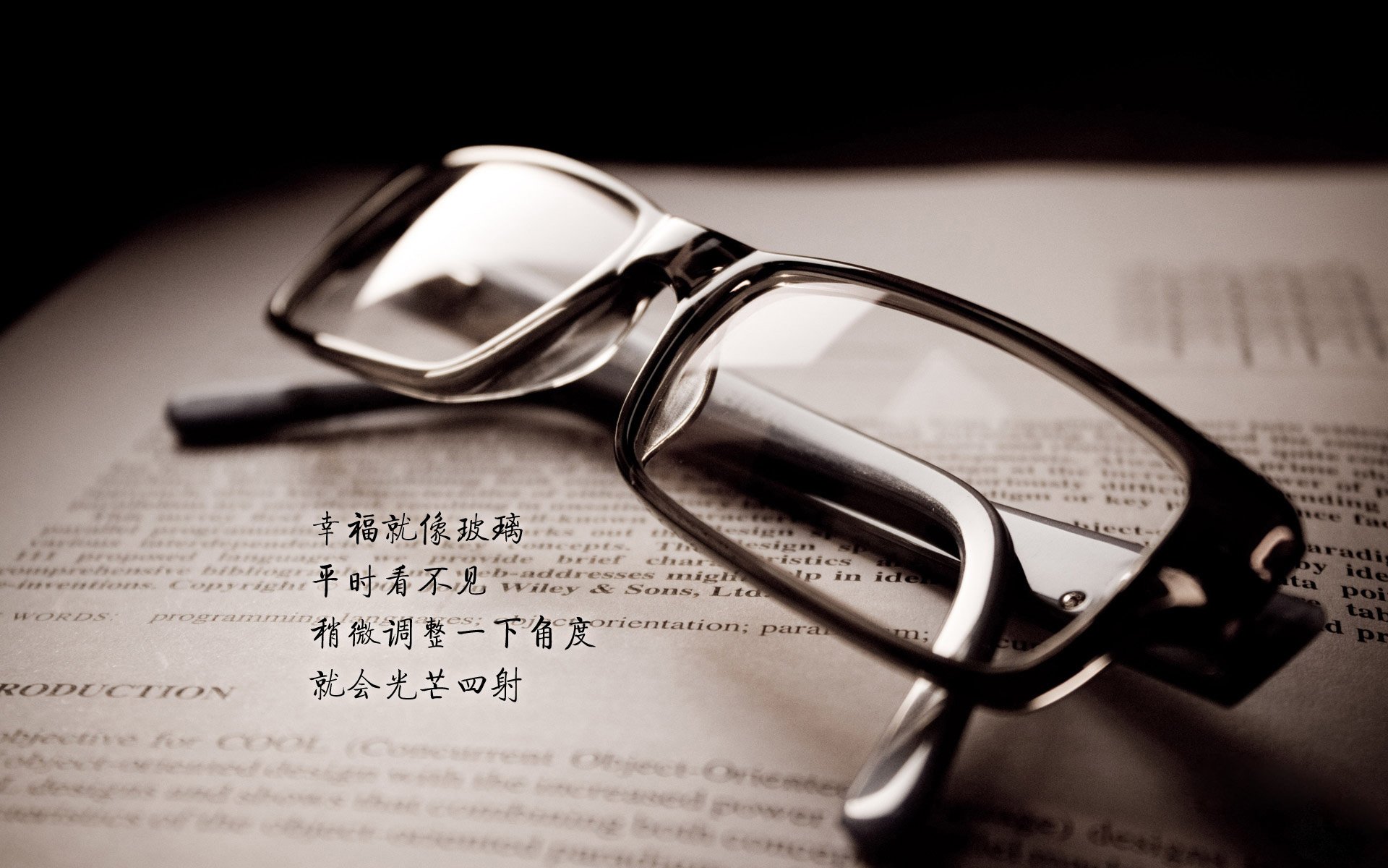 沉默巨人的逆袭,戈贝尔爆发之夜助篮网强行终结纽约德比