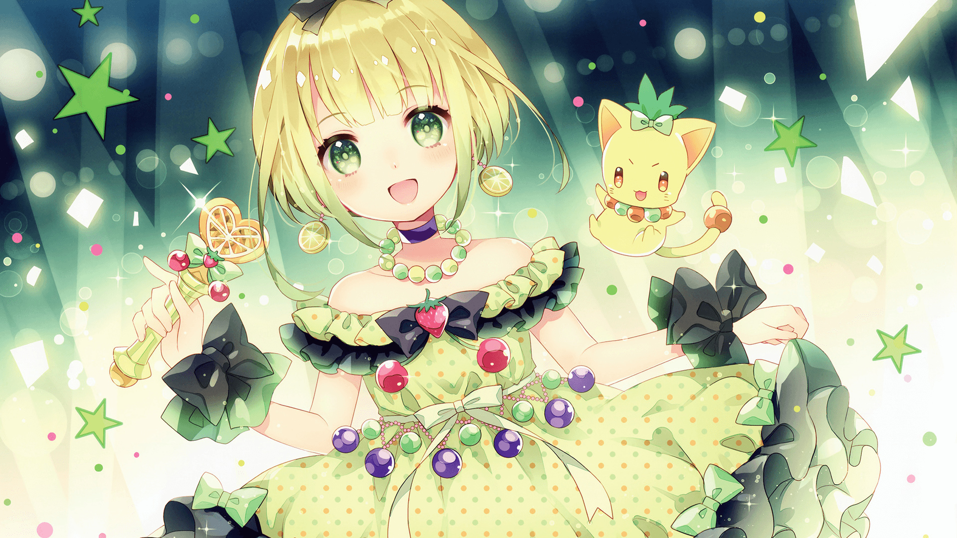 速度与激情的双重奏，F1新赛季揭幕战引爆全球，卡塔尔淘汰赛力克西班牙创历史