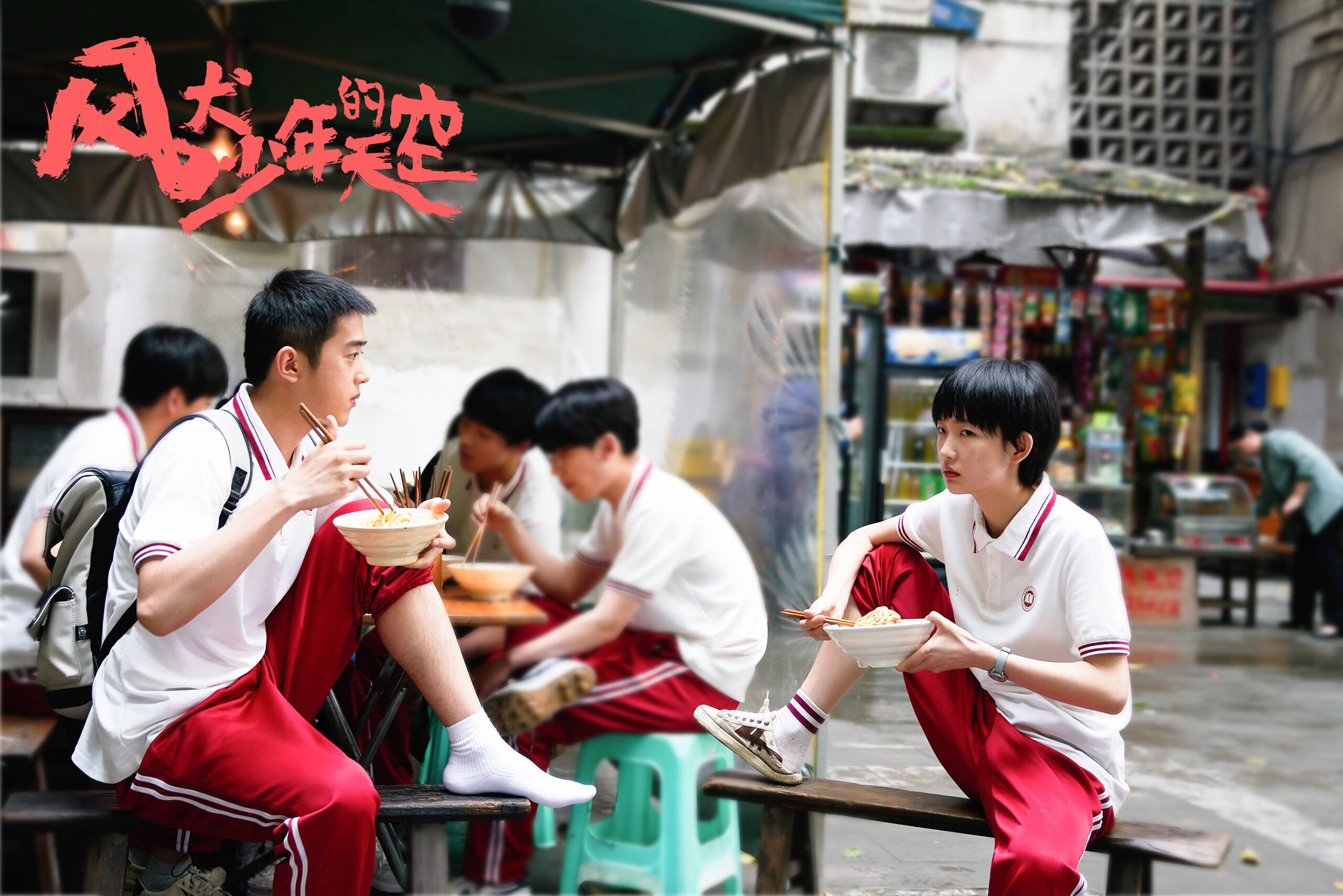 绿茵启示录,本泽马的璀璨爆发与厄瓜多尔的节奏哲学