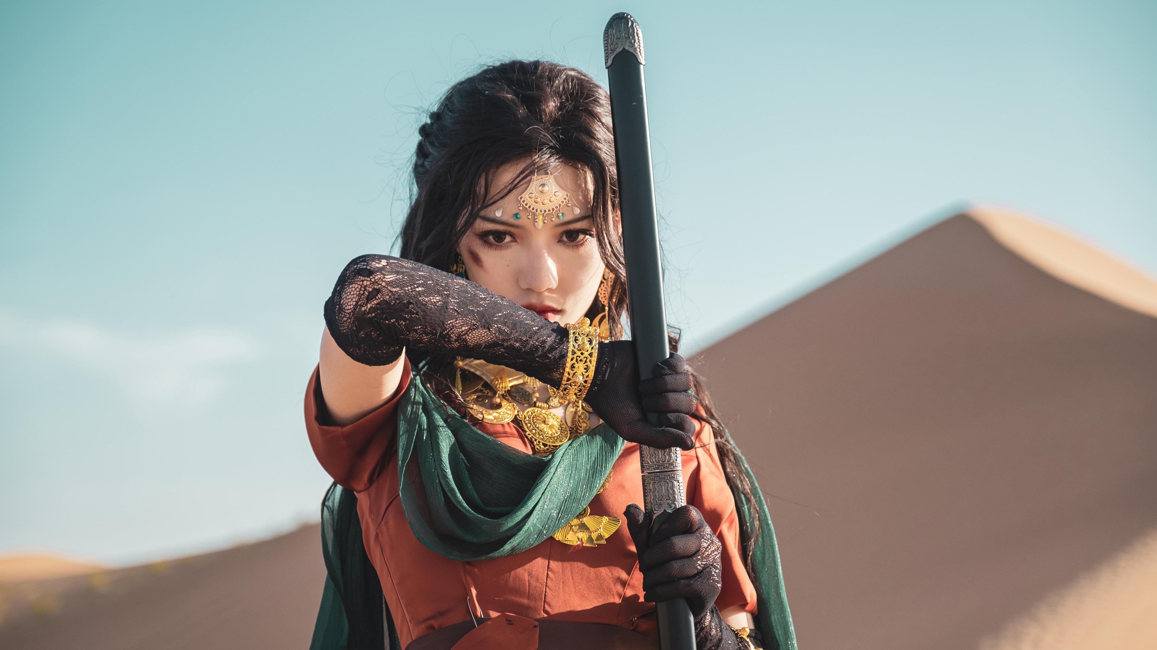 世界排名争夺战之夜，防线上的诗人富安健洋赛后评分何以拉满？