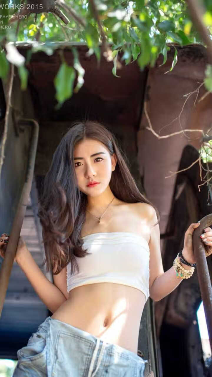 决胜时刻，戈麦斯的关键回合