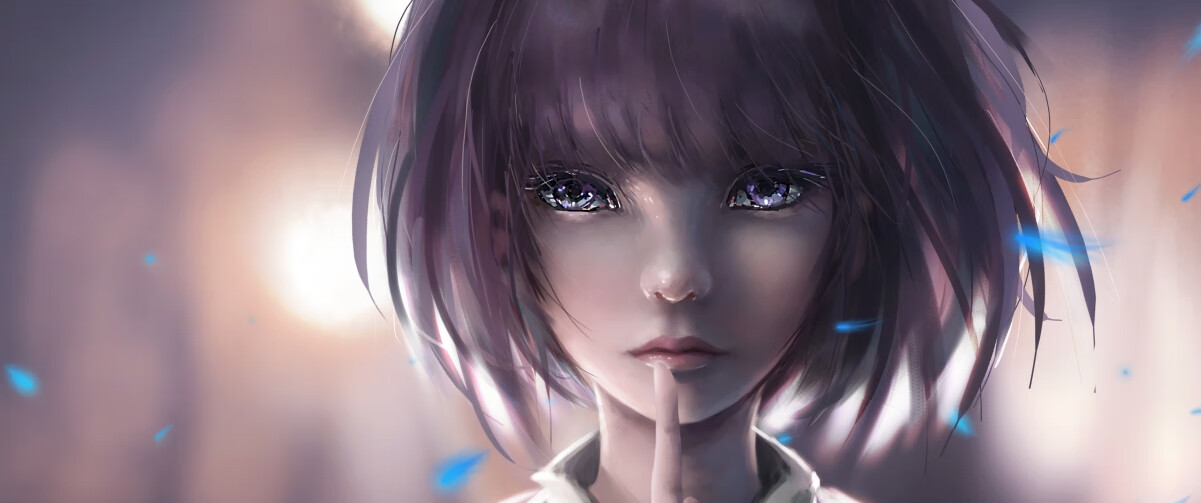 决胜时刻，戈麦斯的关键回合