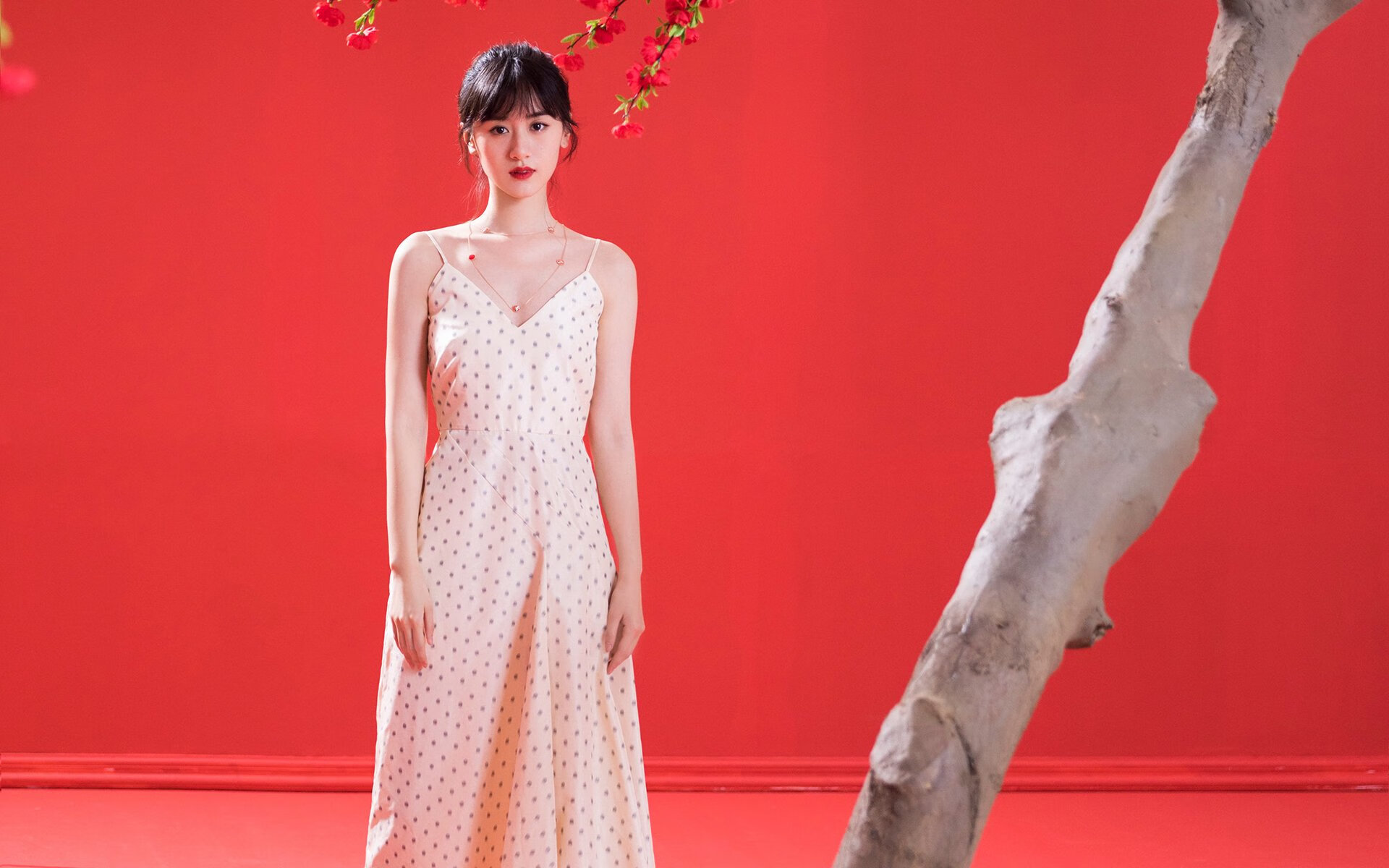 魔笛终章再响,莫德里奇一锤定音,拉齐奥力克贝蒂斯