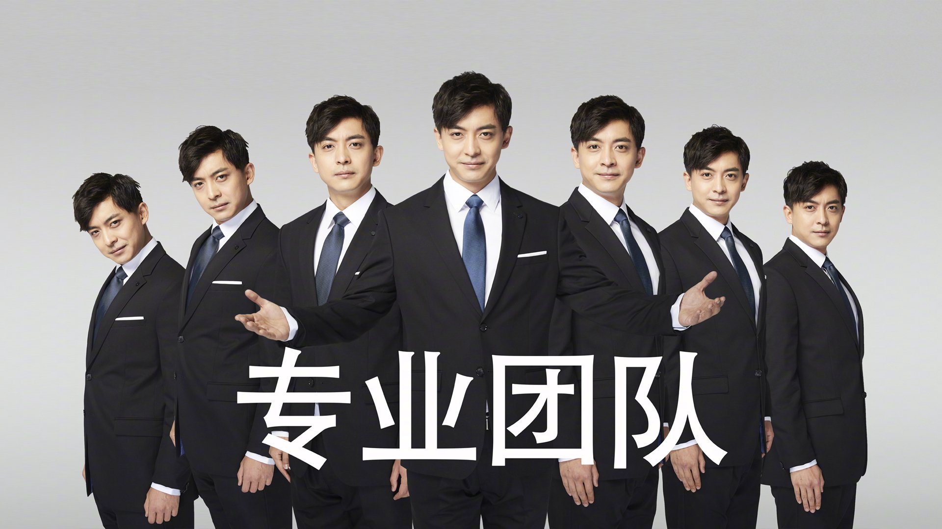 凯塞多一锤定音!巴拉圭焦点战斩落加拿大