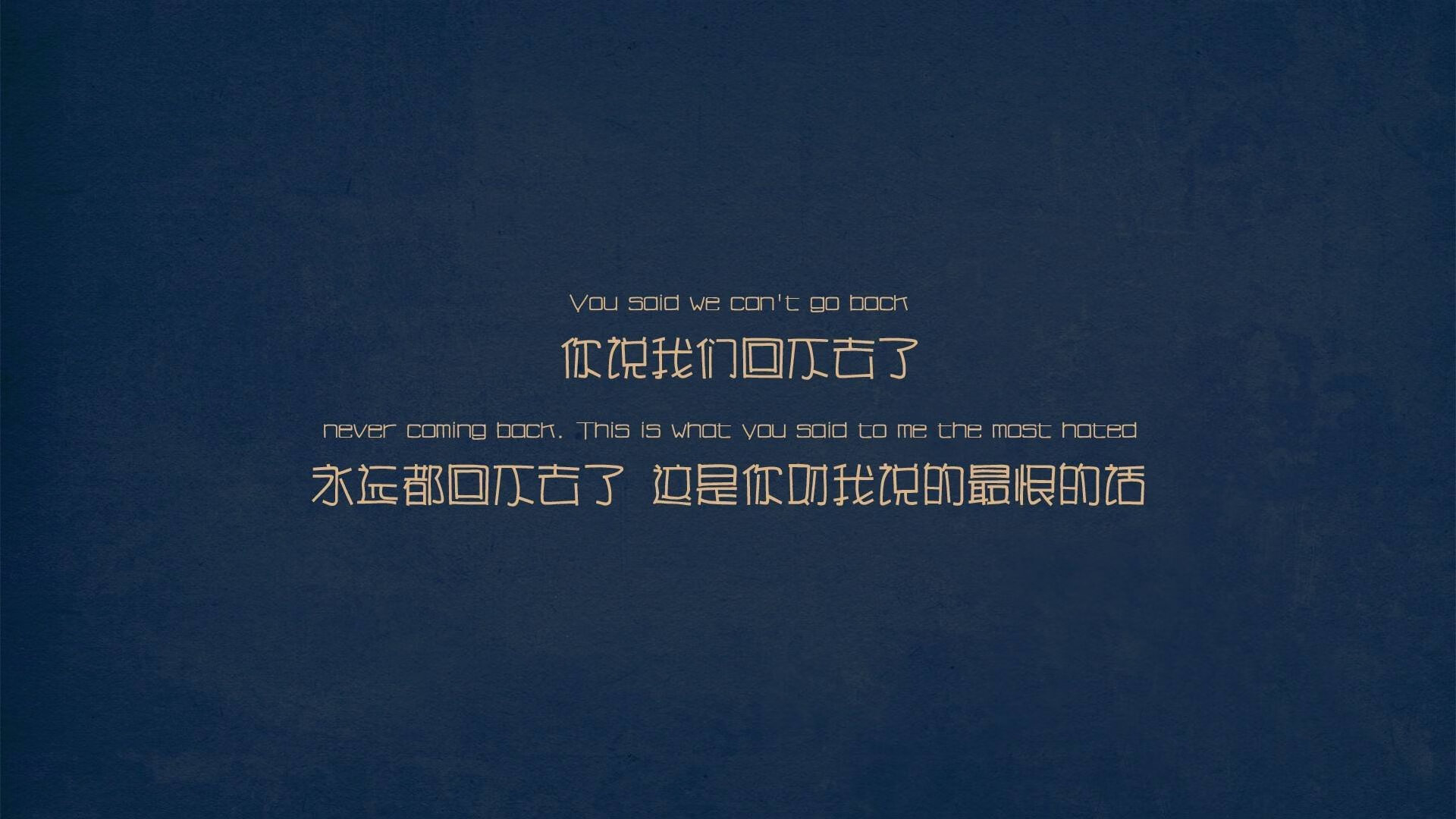 当利拉德时间响彻世界杯,2026足球与篮球的交织之夜