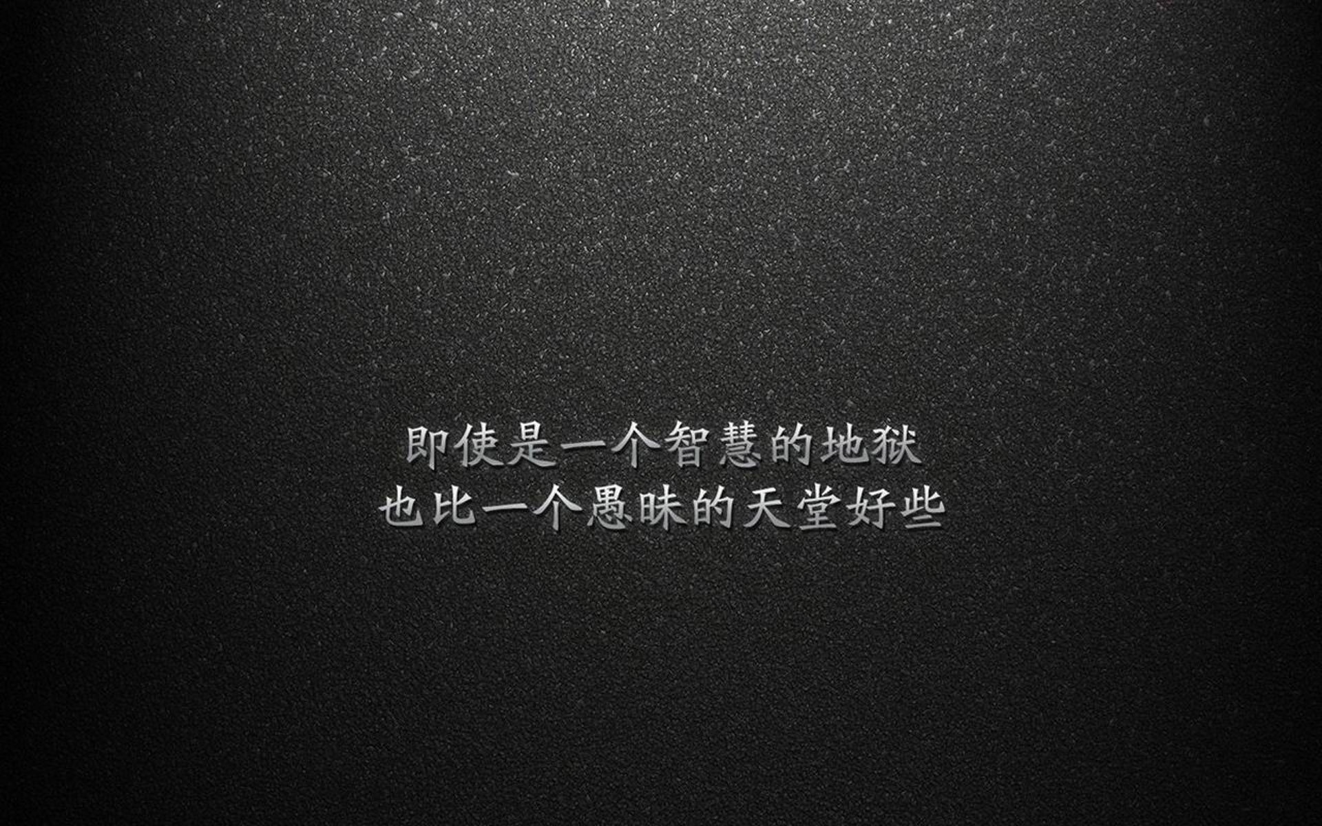 夜的王座,美加墨世界杯之夜基利安·姆巴佩的数据爆炸