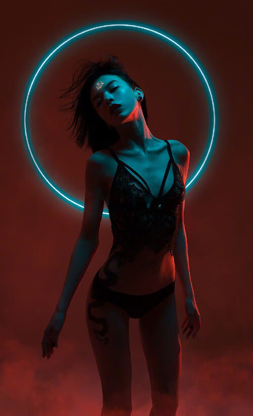 南美黑马横空出世！厄瓜多尔争冠战力克克罗地亚，金玟哉成为关键先生