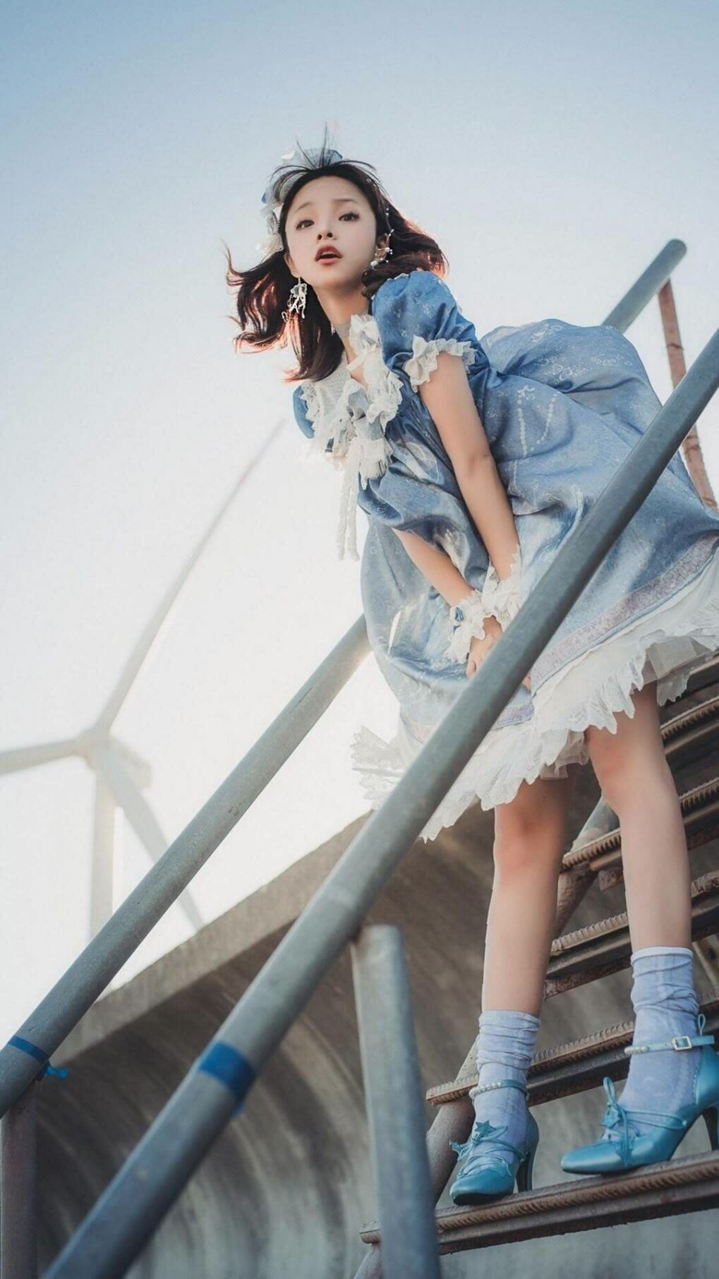 南美黑马横空出世！厄瓜多尔争冠战力克克罗地亚，金玟哉成为关键先生