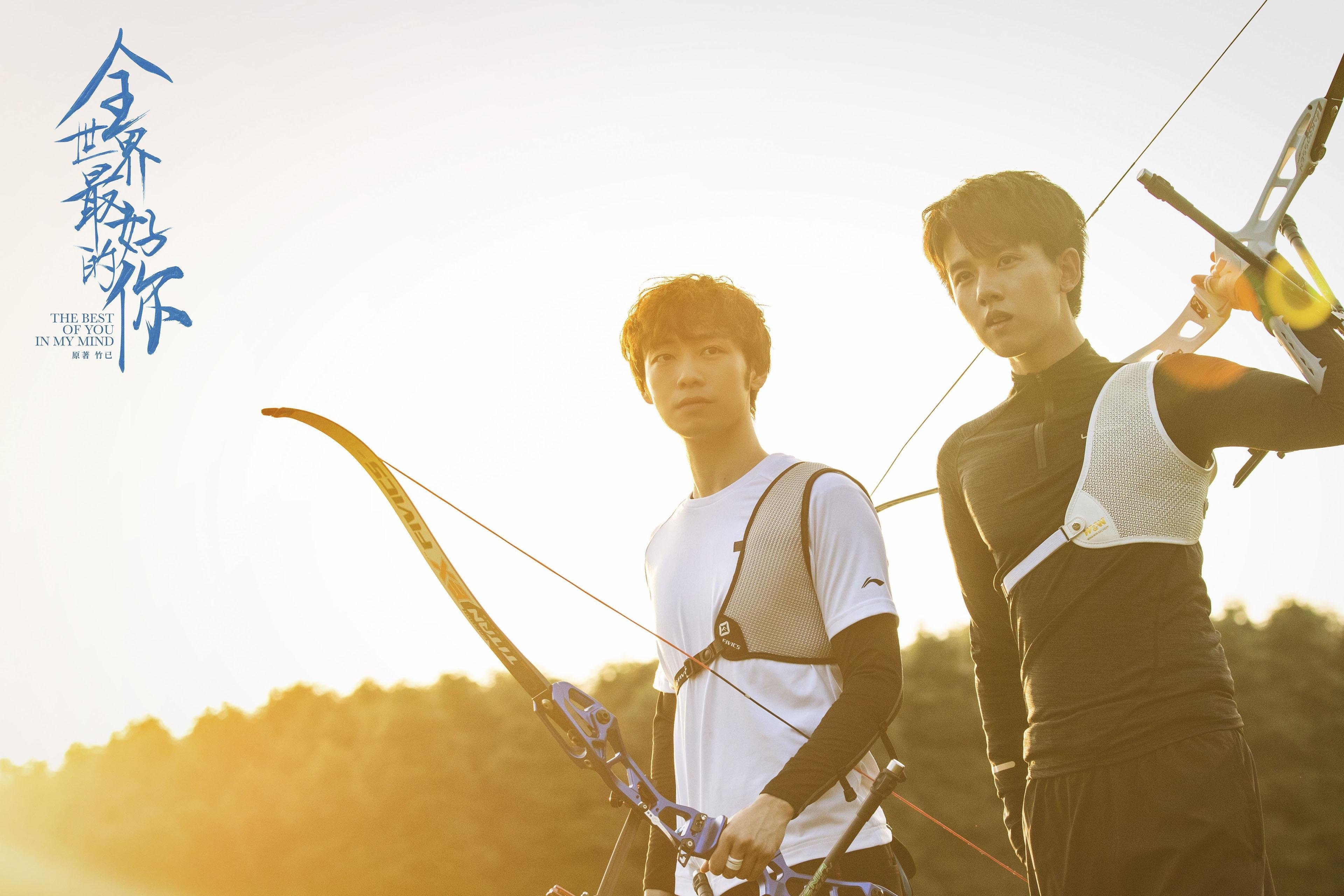 数据爆炸!布鲁诺马竞处子秀上演土耳其征服,10项关键数据诠释完美中场