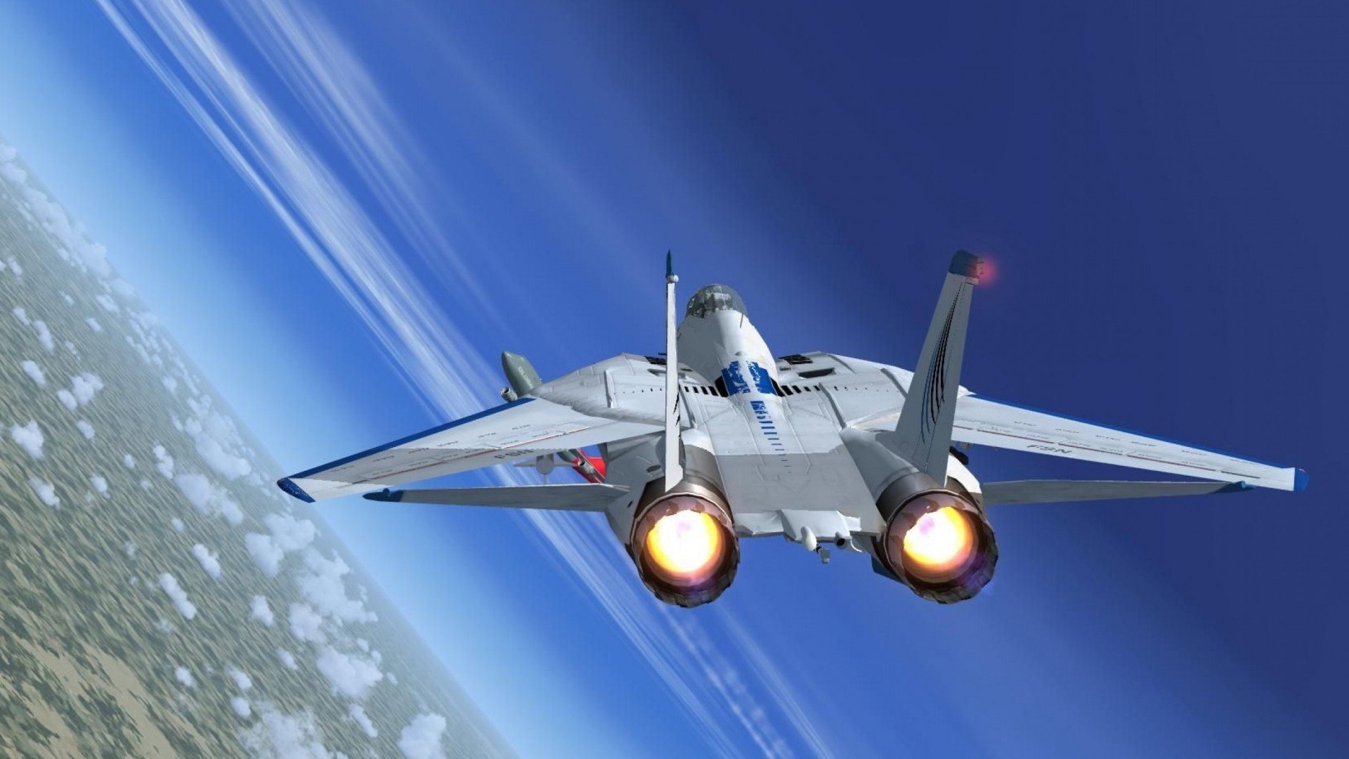 跨界风暴，沙特足球终结巴黎悬念，孙兴慜F1揭幕战上演速度传奇