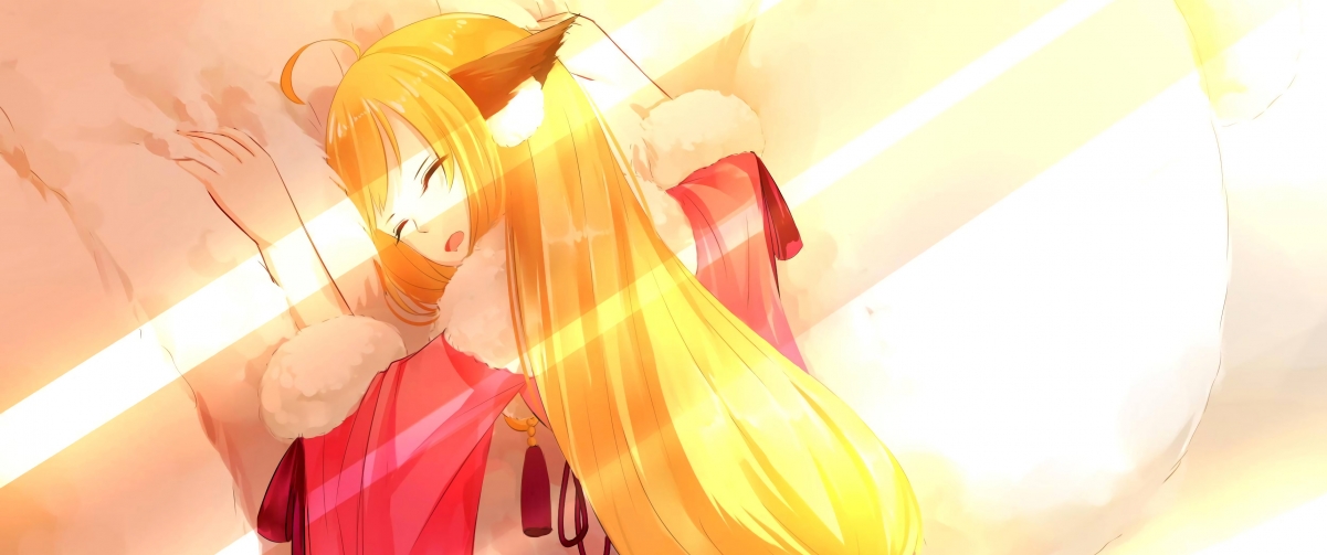 跨界风暴，沙特足球终结巴黎悬念，孙兴慜F1揭幕战上演速度传奇