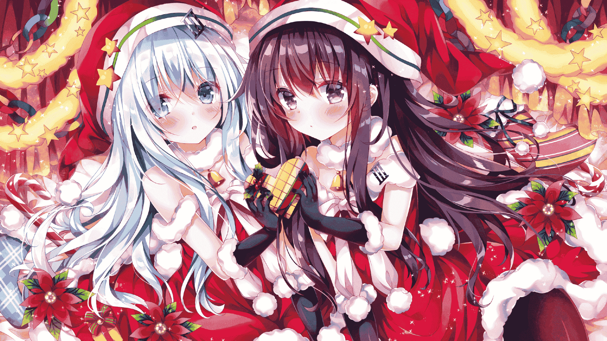 绿茵双生花，瑞士齿轮碾过喀麦隆，莫德里奇奏响孤胆英雄曲