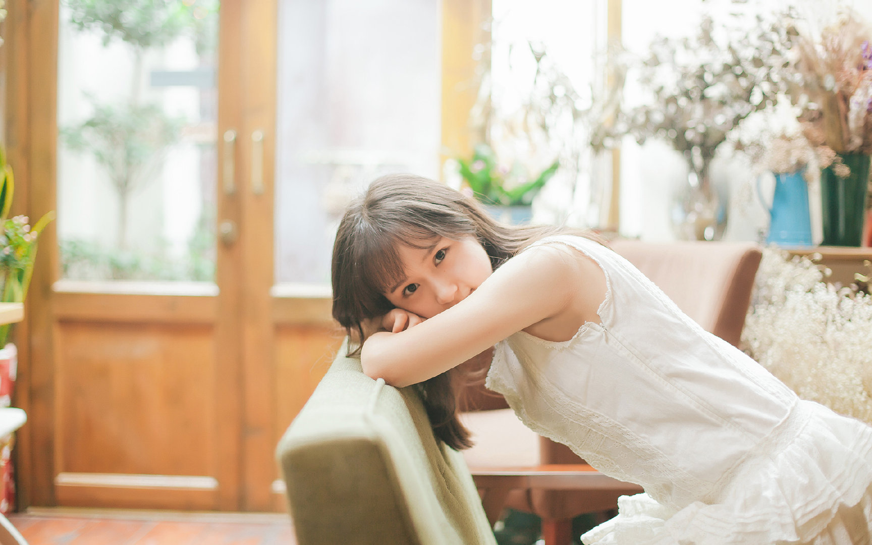 数据狂飙与战术奏鸣，卡马文加的蜕变与智利对巴西的小胜利