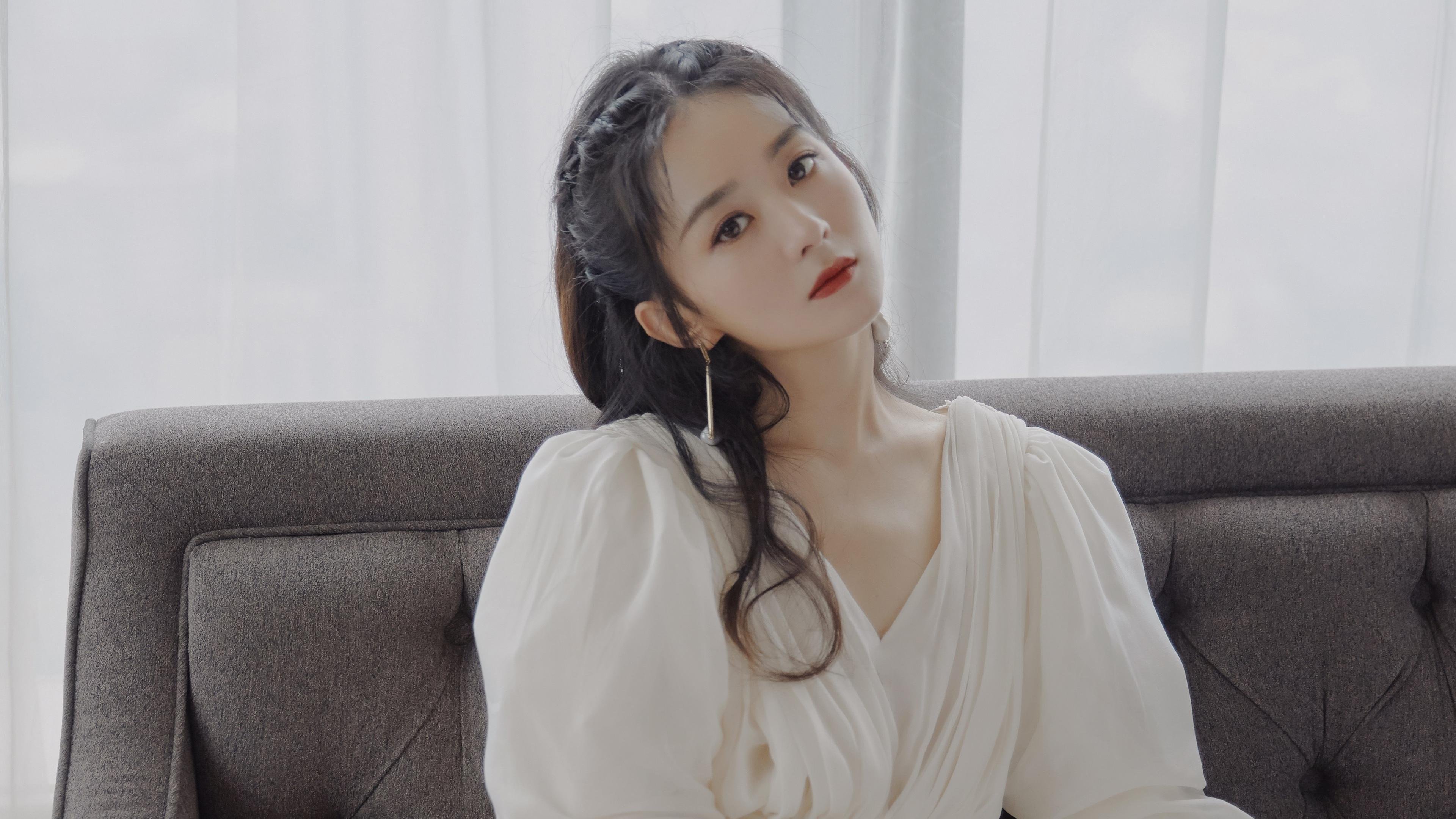 狂胜背后的孤将,当西班牙的团队美学遇见莫德里奇的不朽意志