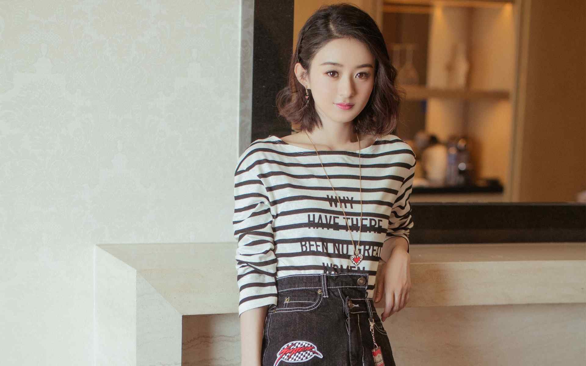 狂胜背后的孤将,当西班牙的团队美学遇见莫德里奇的不朽意志