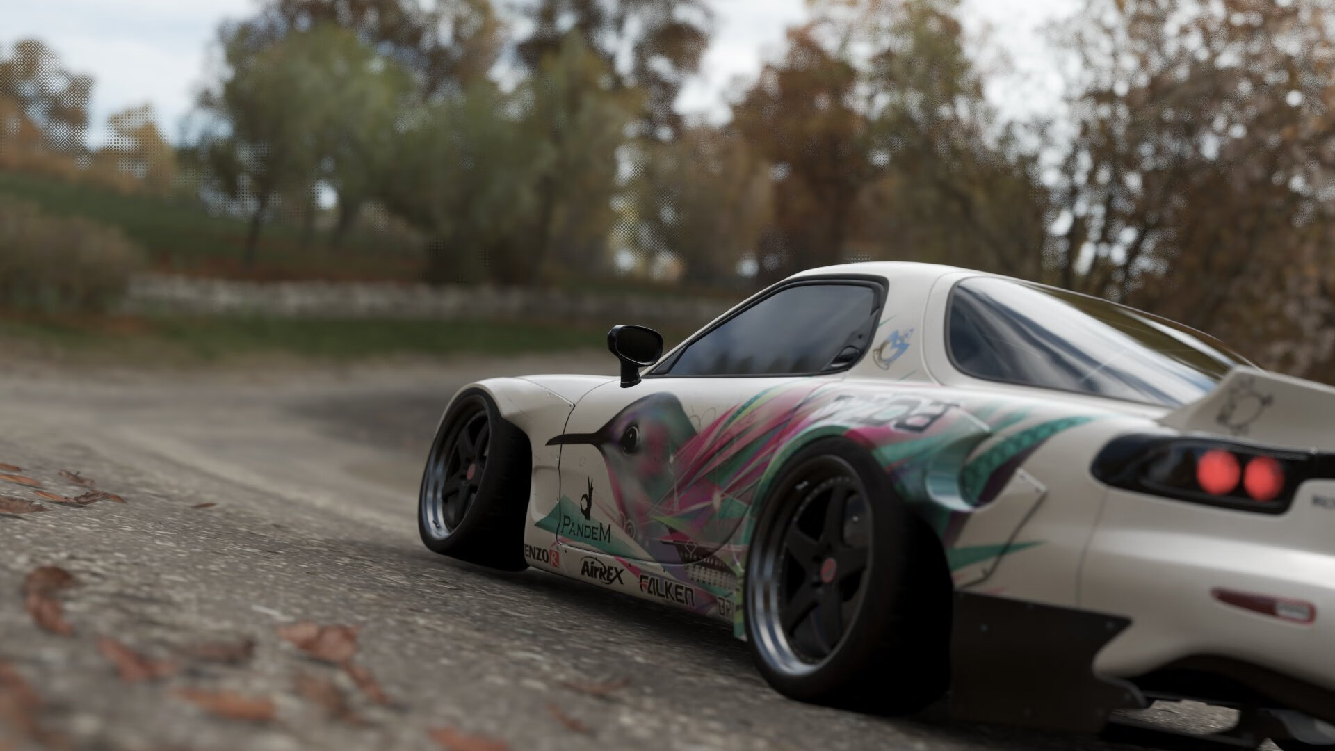 欧文狂飙40+导演末节逆转,绿衫军跨洋征服辽宁主场