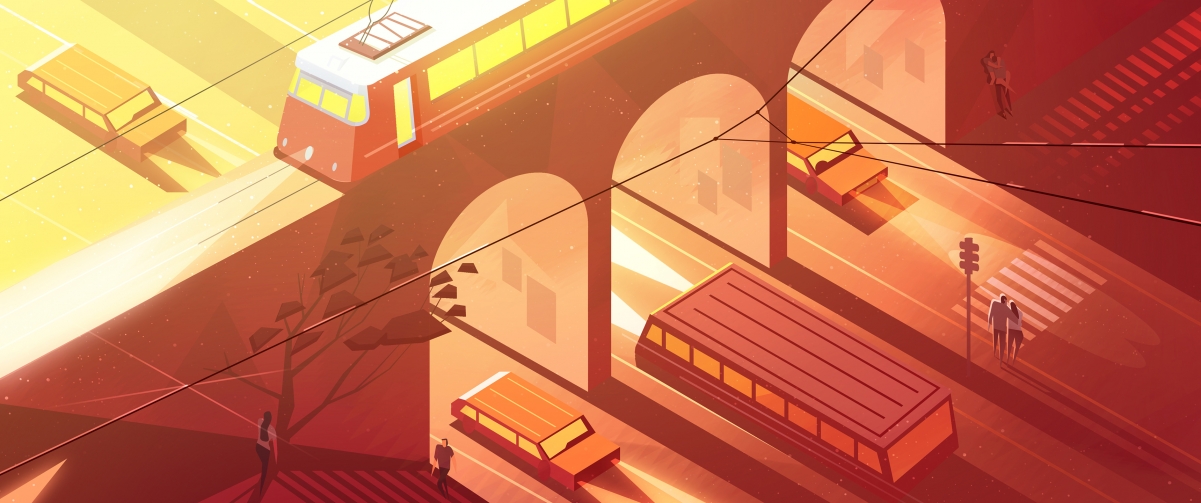 双城记,黄色潜水艇的钢铁洪流与绿衫军的不灭引擎