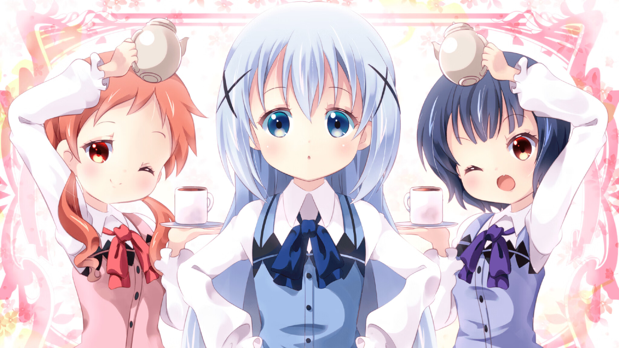 潜艇奇迹夜!比利亚雷亚尔点球鏖战险胜紫百合,史诗般突围欧战生死关