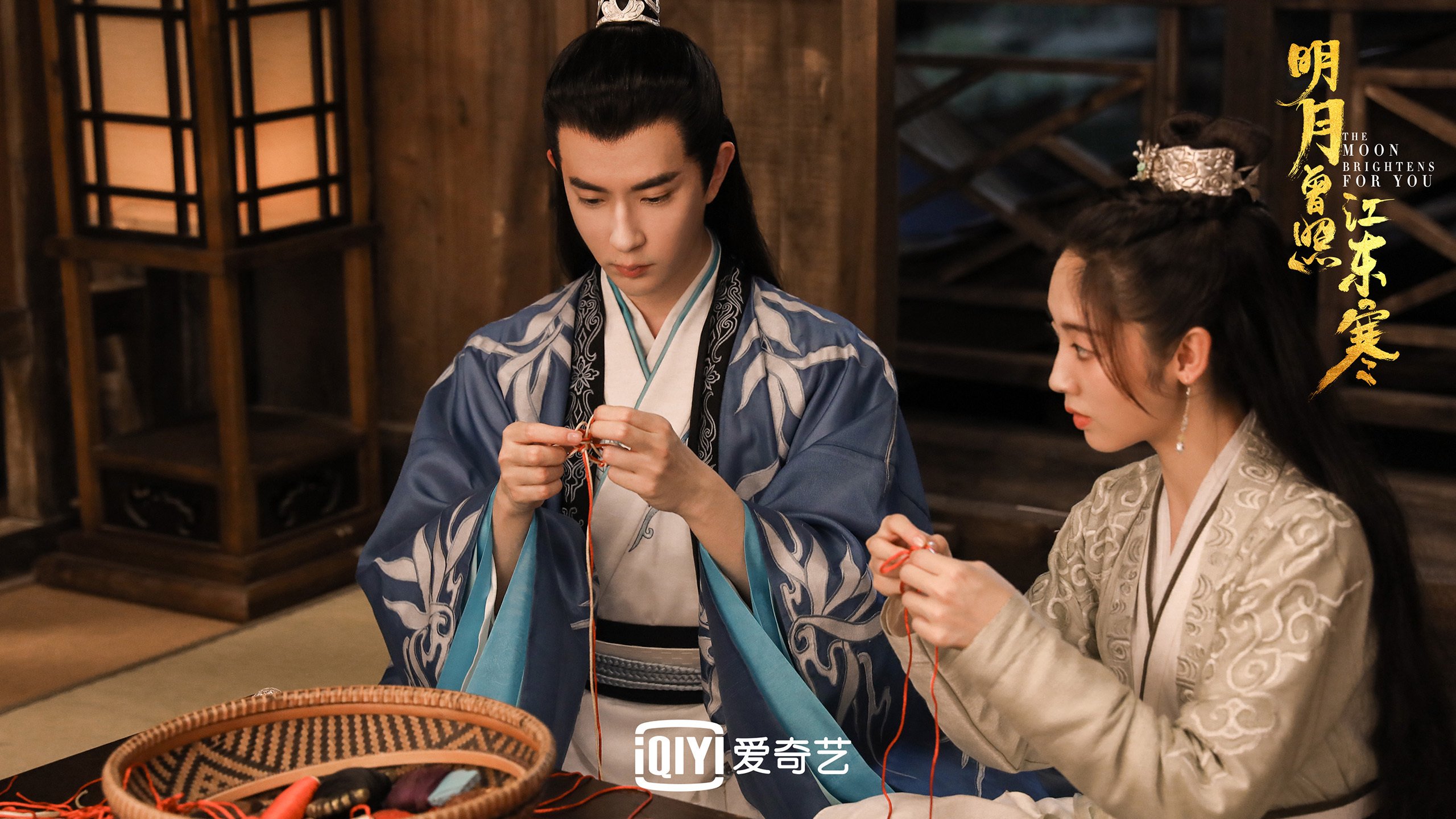 非洲雄狮咆哮赛场,亚洲之光孤掌难鸣—孙兴慜关键先生难救主,喀麦隆力克韩国显韧性