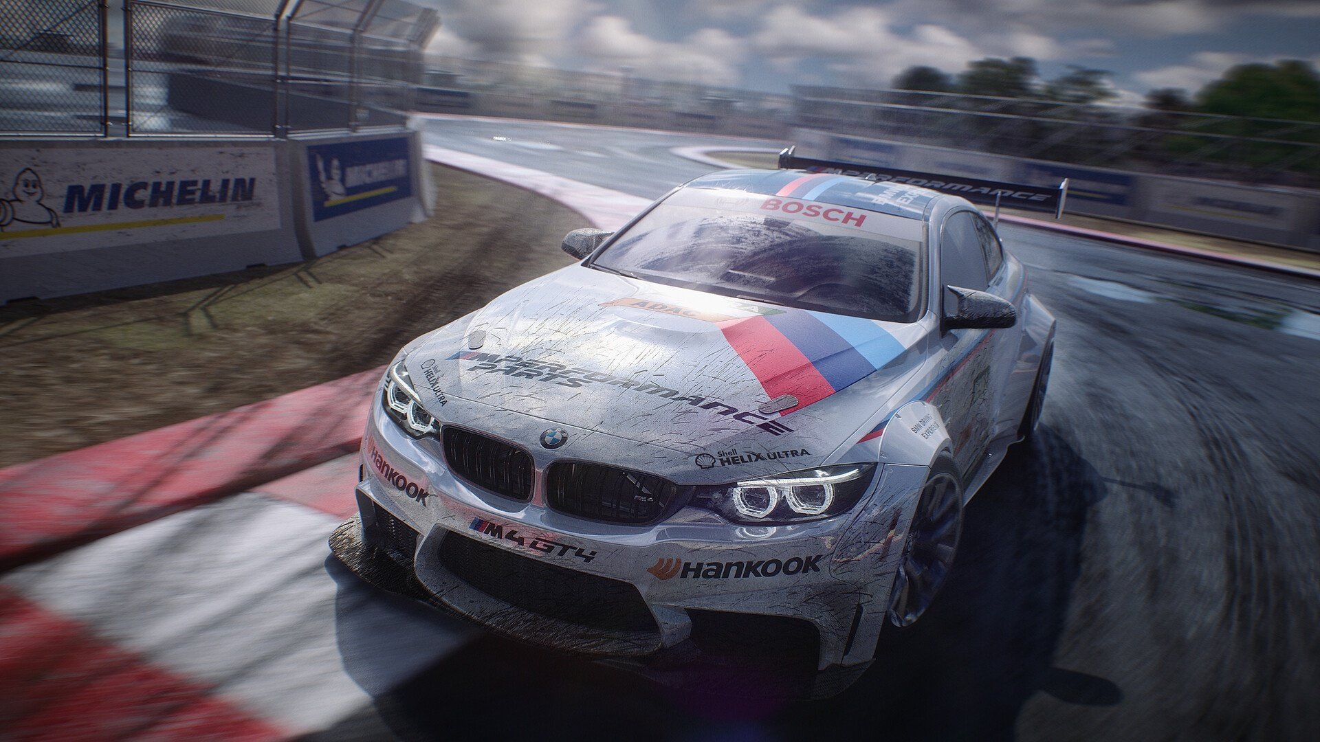 武切维奇爆发狂轰40+20，上海队加时强行终结热火不败金身