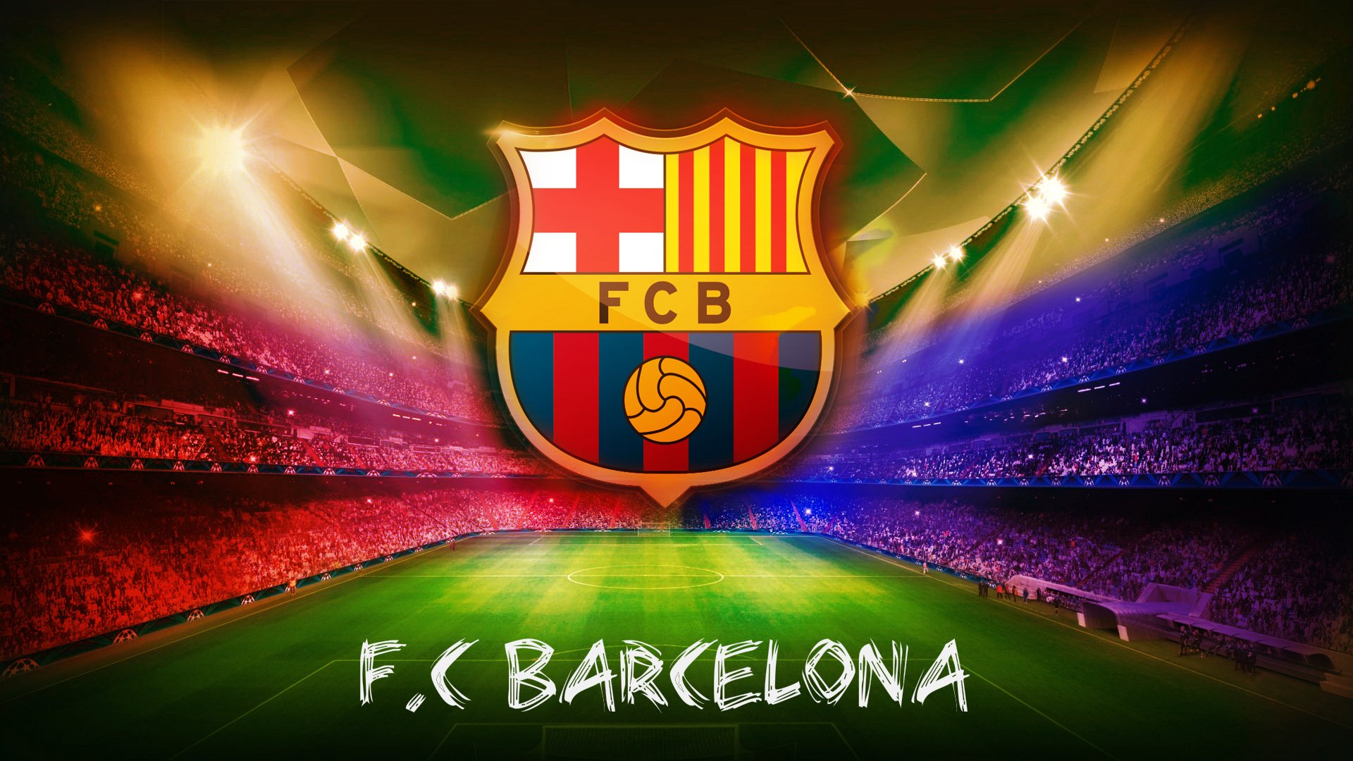 狂飙突进!哈利伯顿以统治级数据撕裂尼克斯,宣告新生代控卫之王驾临