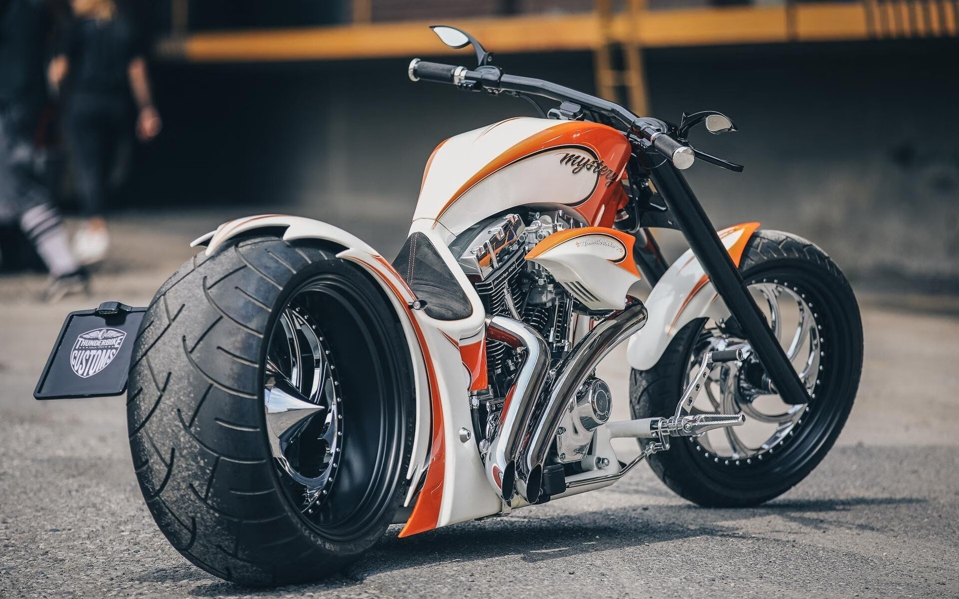 狂飙突进!哈利伯顿以统治级数据撕裂尼克斯,宣告新生代控卫之王驾临