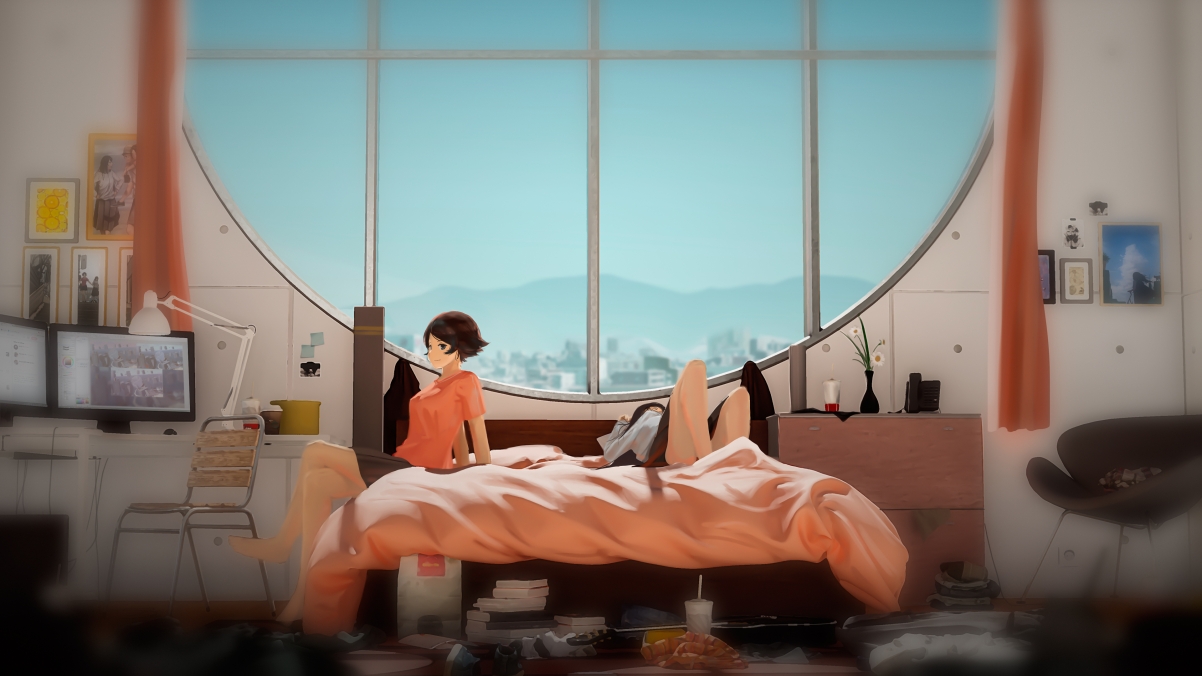 伦敦寒夜惊魂，萨卡闪耀难救主，南非闪电战击沉枪手