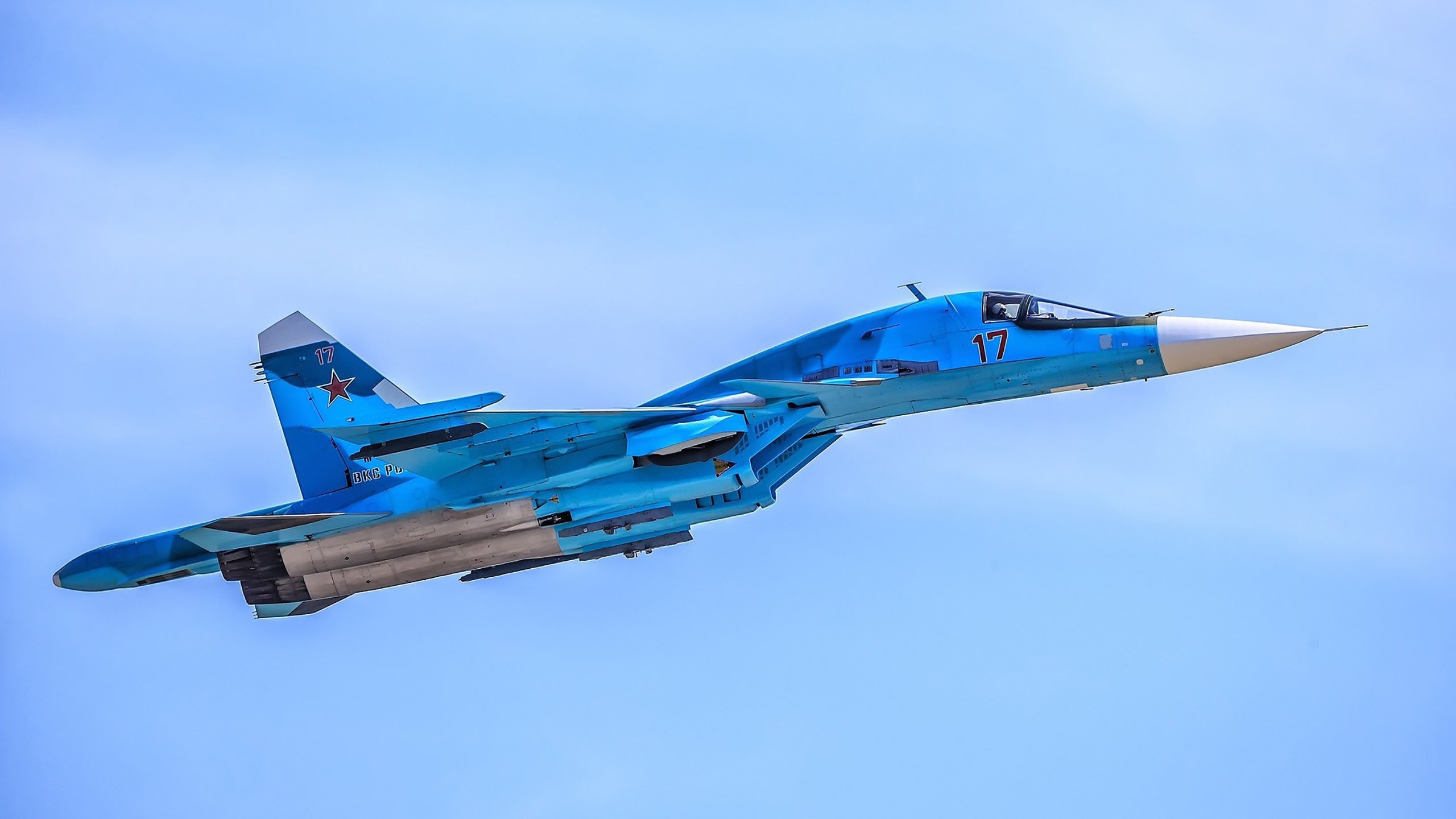 当意外先生扼杀悬念,一场焦点战背后的奥运选拔暗流