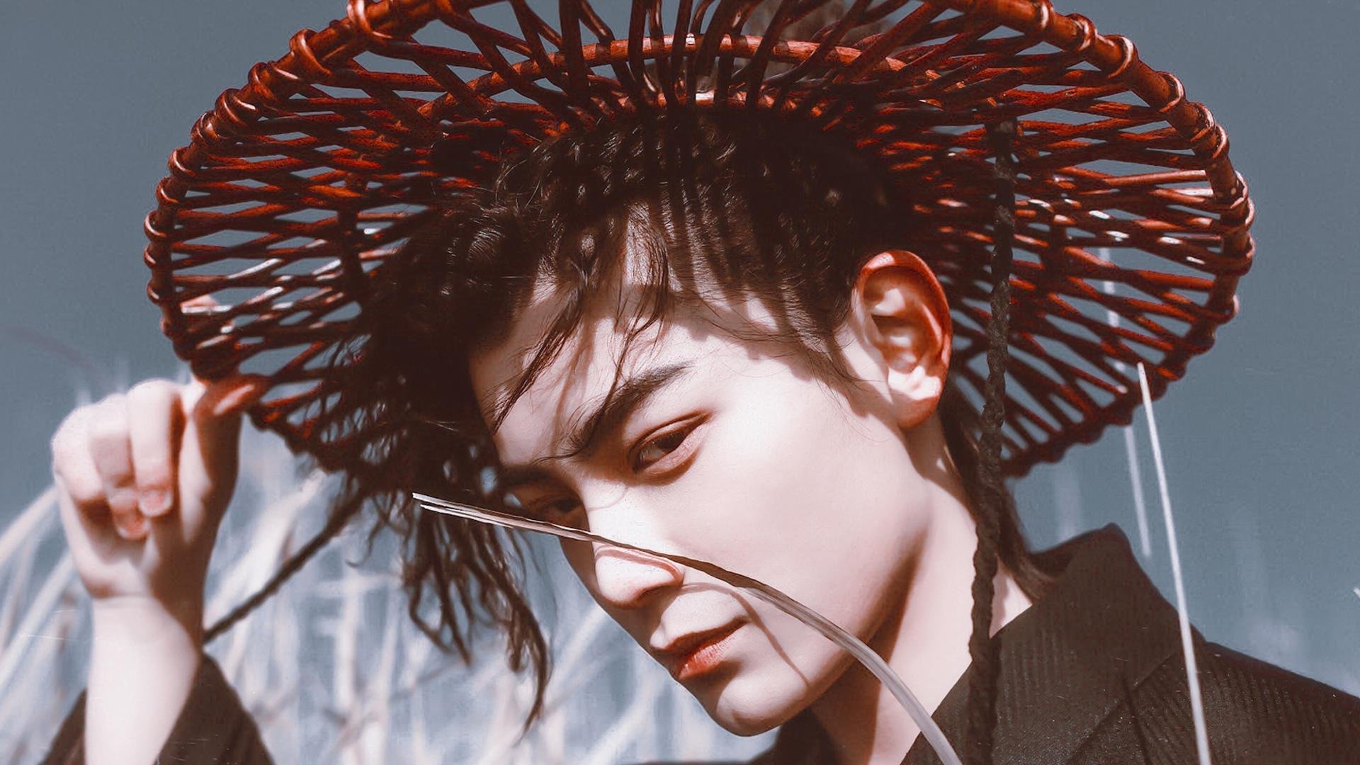 卡塞防转换的艺术，卡塞米罗的核心魔力与加纳终场绝杀的启示