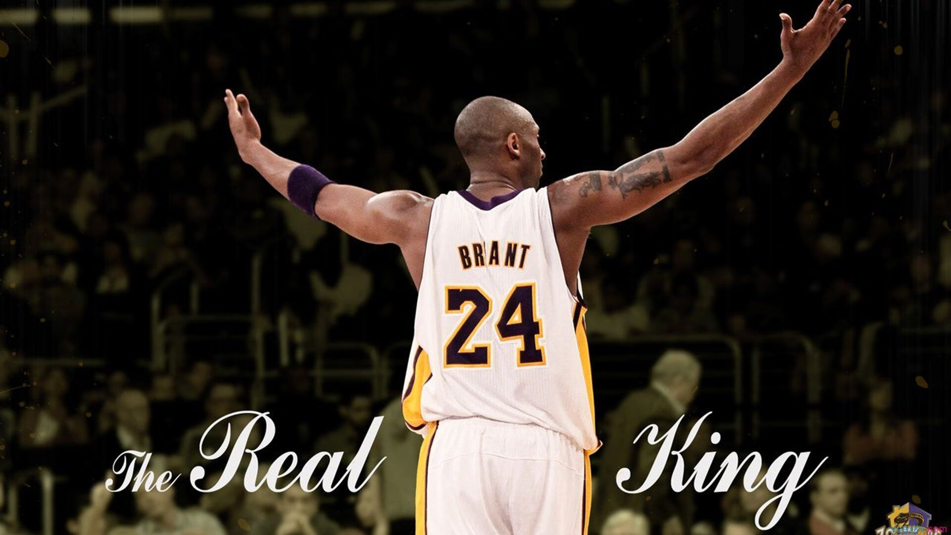 熔炉之中,贝林厄姆的爆发与克罗地亚的加时炼狱