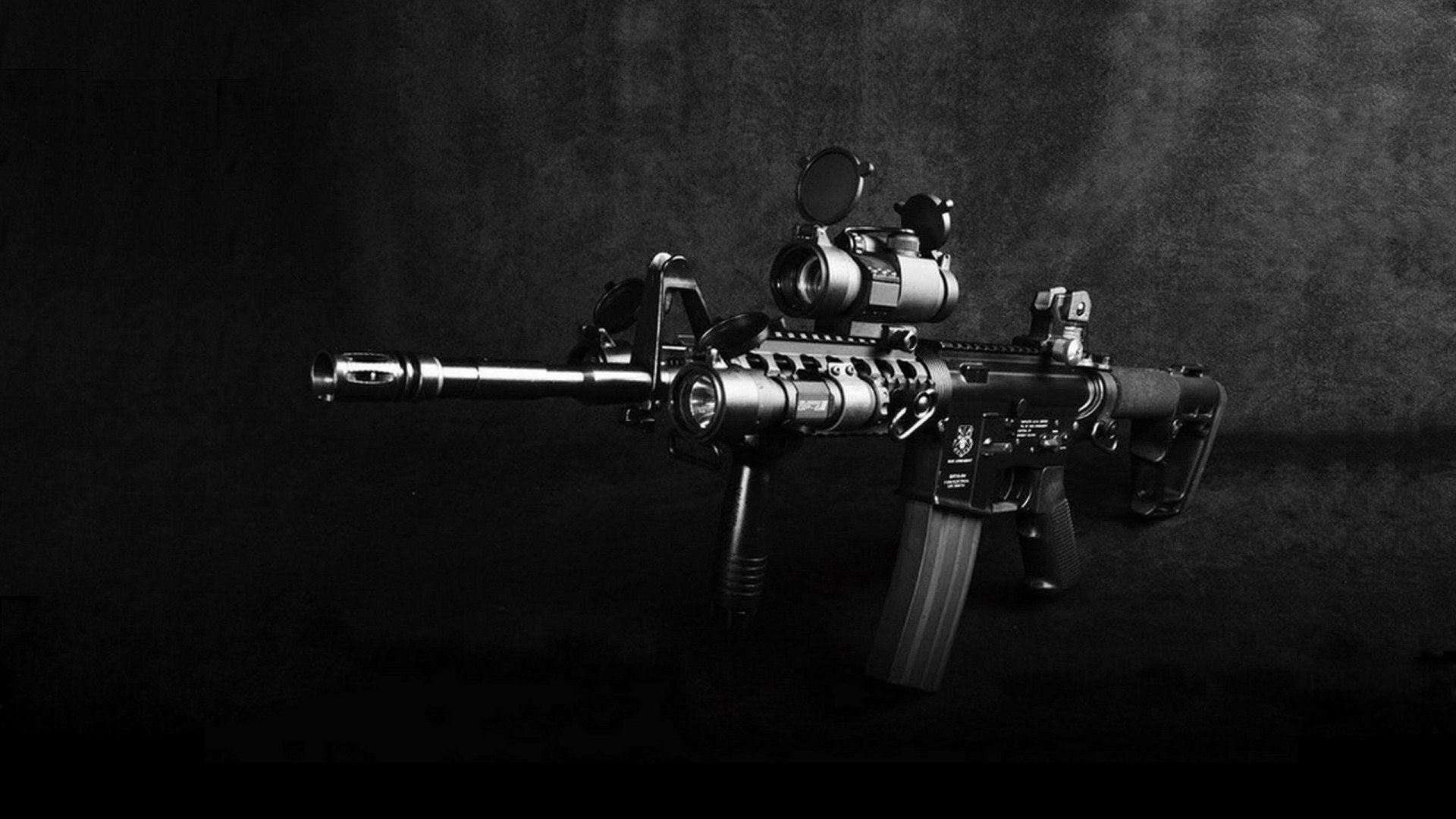 伦纳德轰鸣之夜,钢铁公牛以惊艳攻防扫荡独行侠