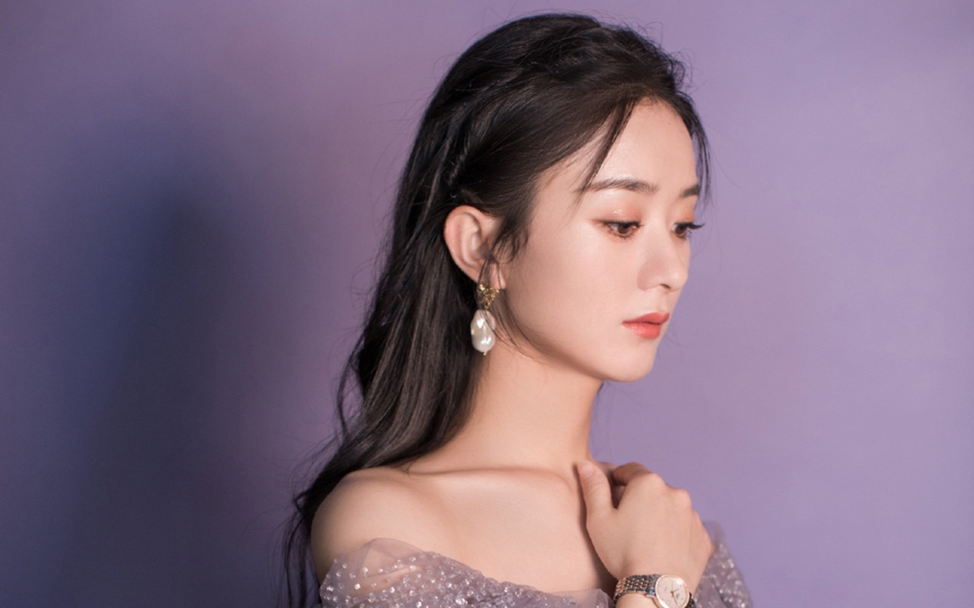 F1街道赛焦点战,曼城式压制与南非的竞技风暴