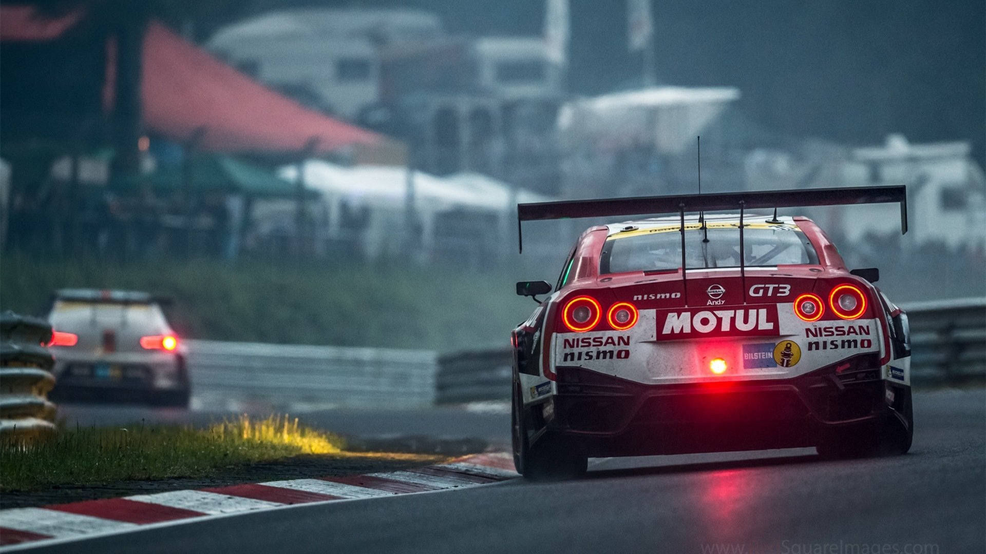 狂飙突进的号角,奥运关键夜,爱德华兹点燃生涯最强光