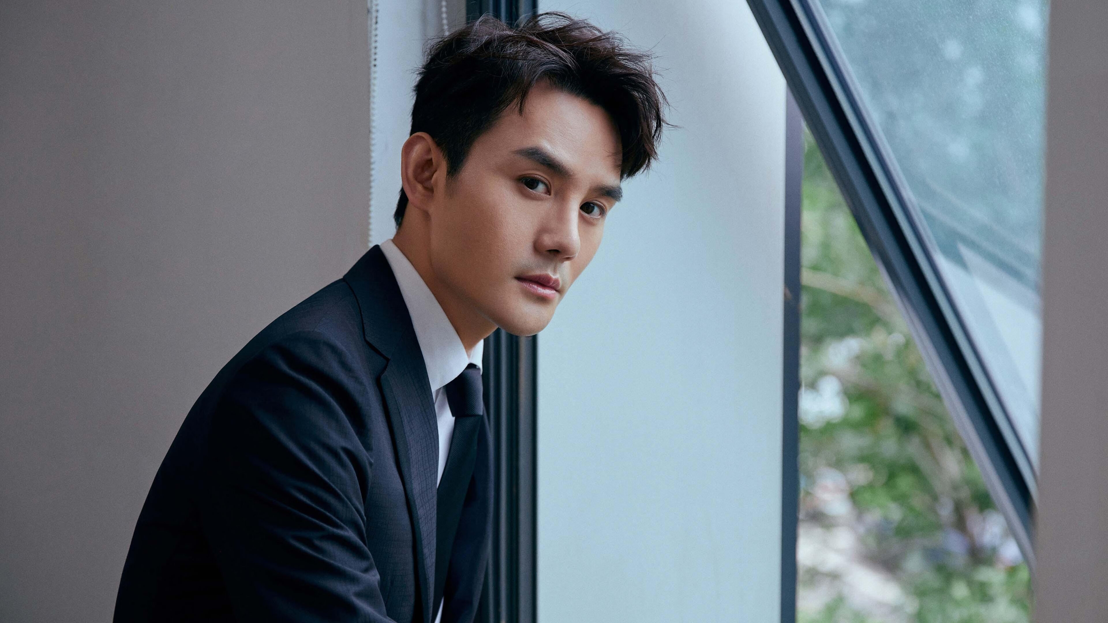 末节封神与团队碾压，库尔图瓦的孤星闪耀与韩国的钢铁洪流