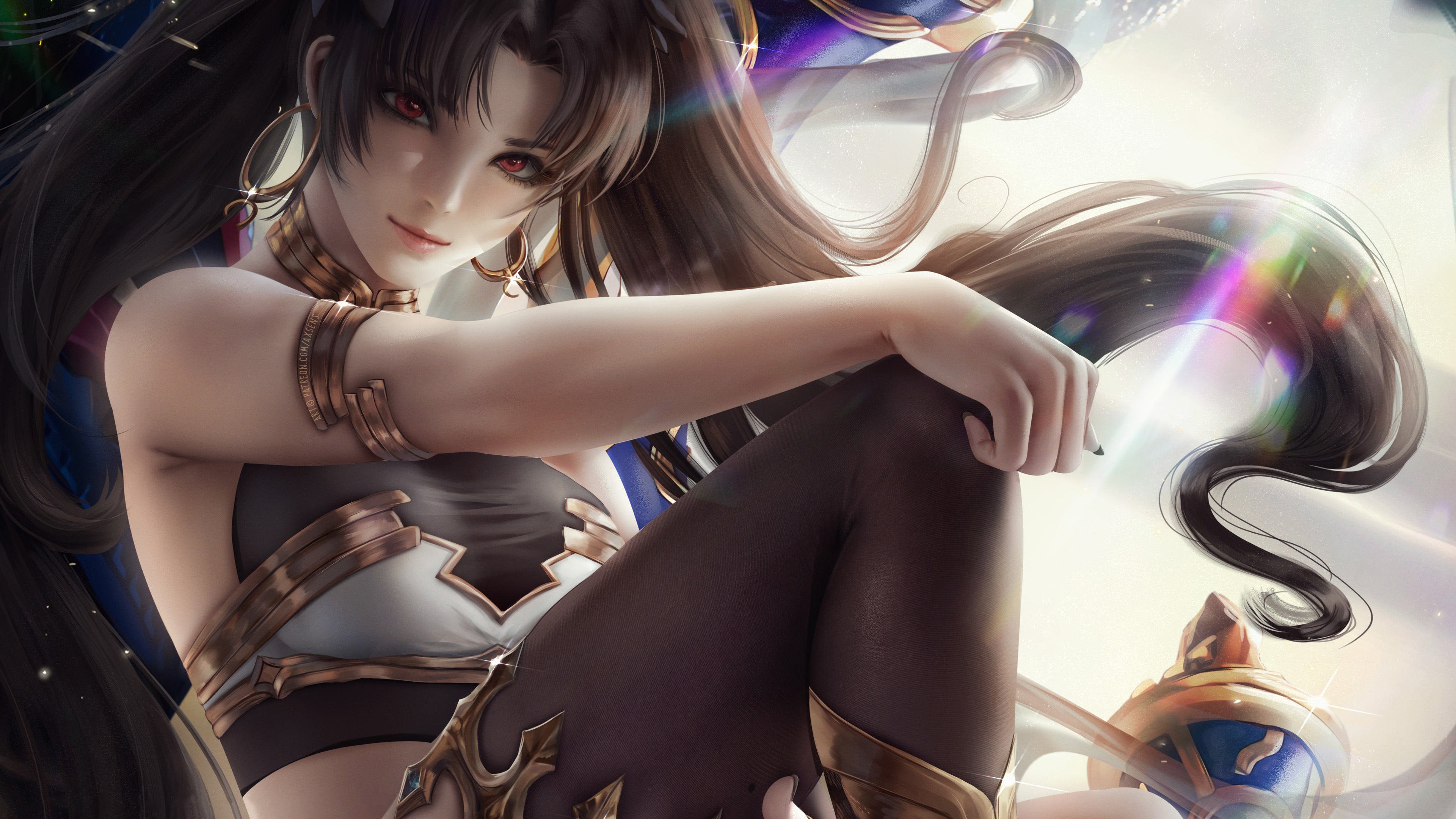 北欧风暴袭卷绿茵!阿克惊艳四座,克罗地亚关键战力克英格兰突围